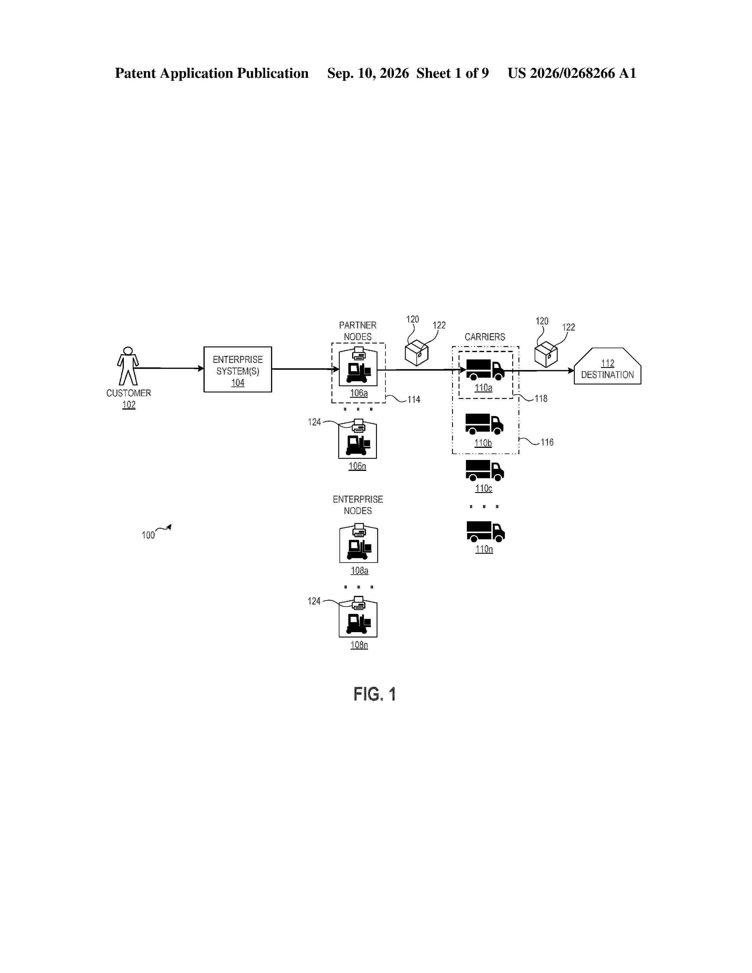 US_20260268266_A1