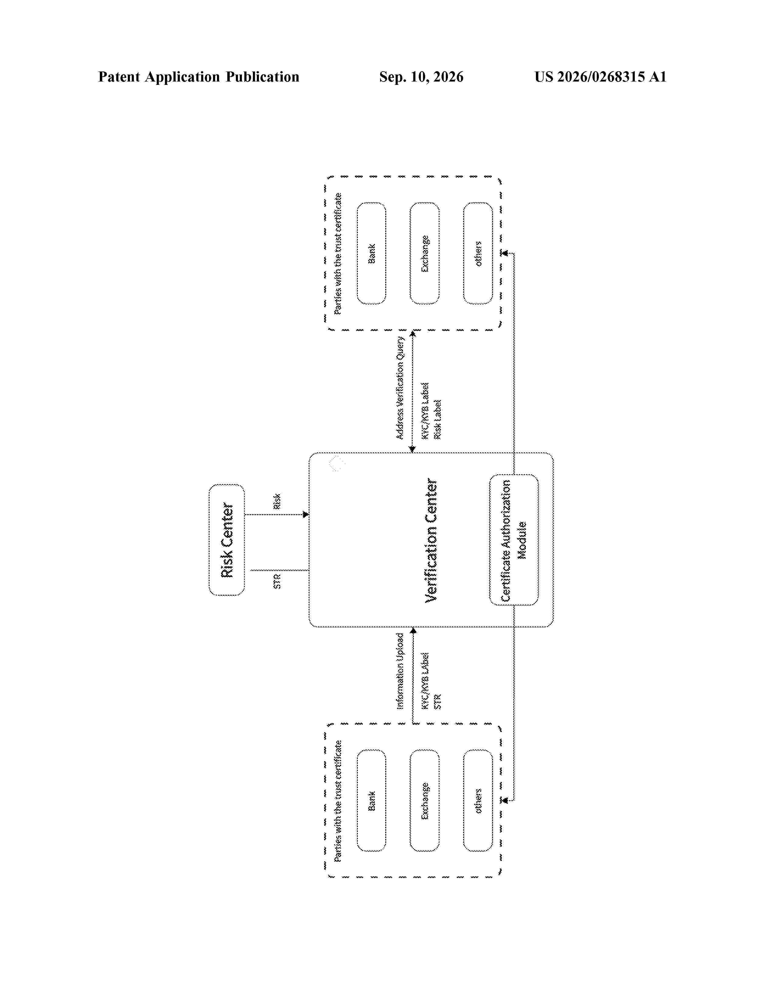 US_20260268315_A1