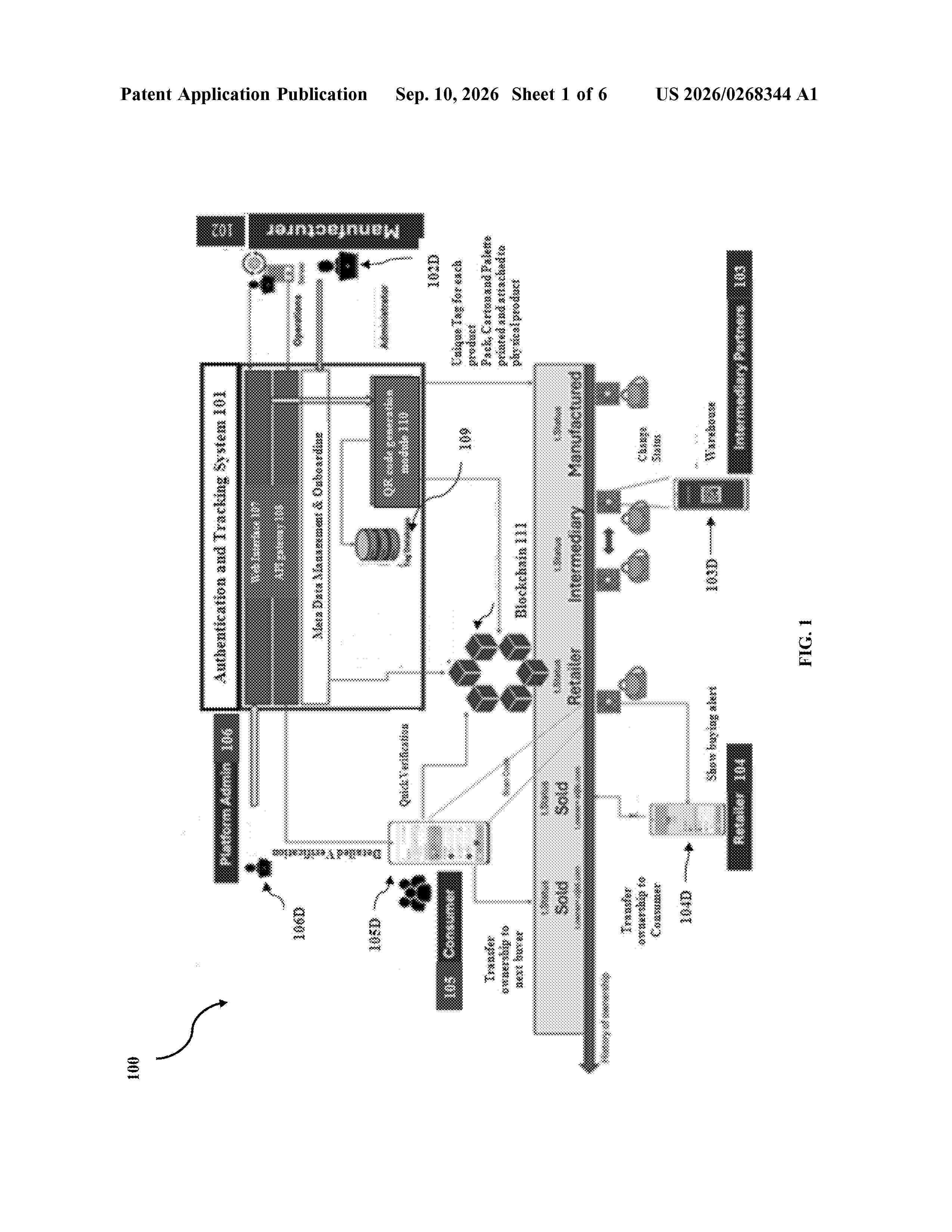 US_20260268344_A1
