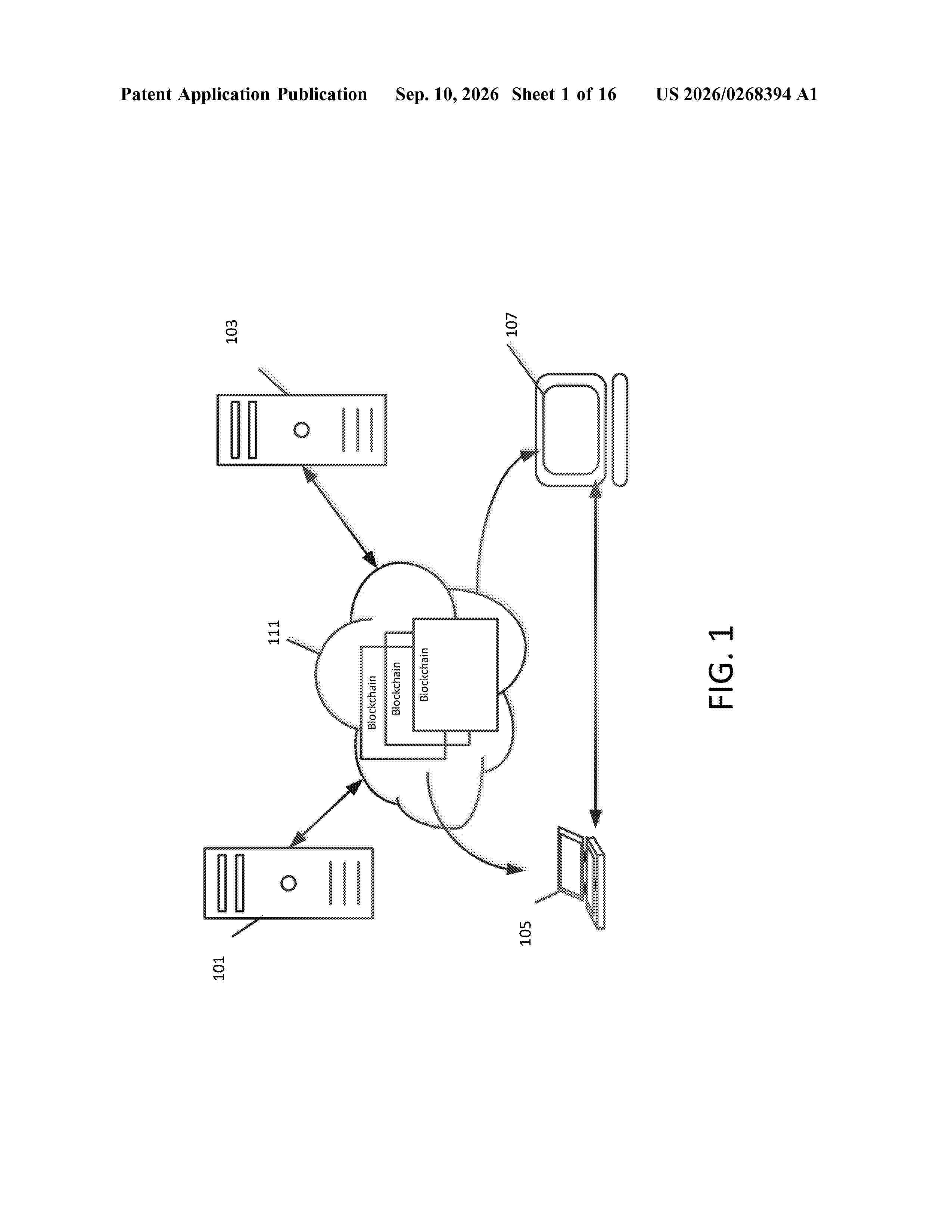 US_20260268394_A1