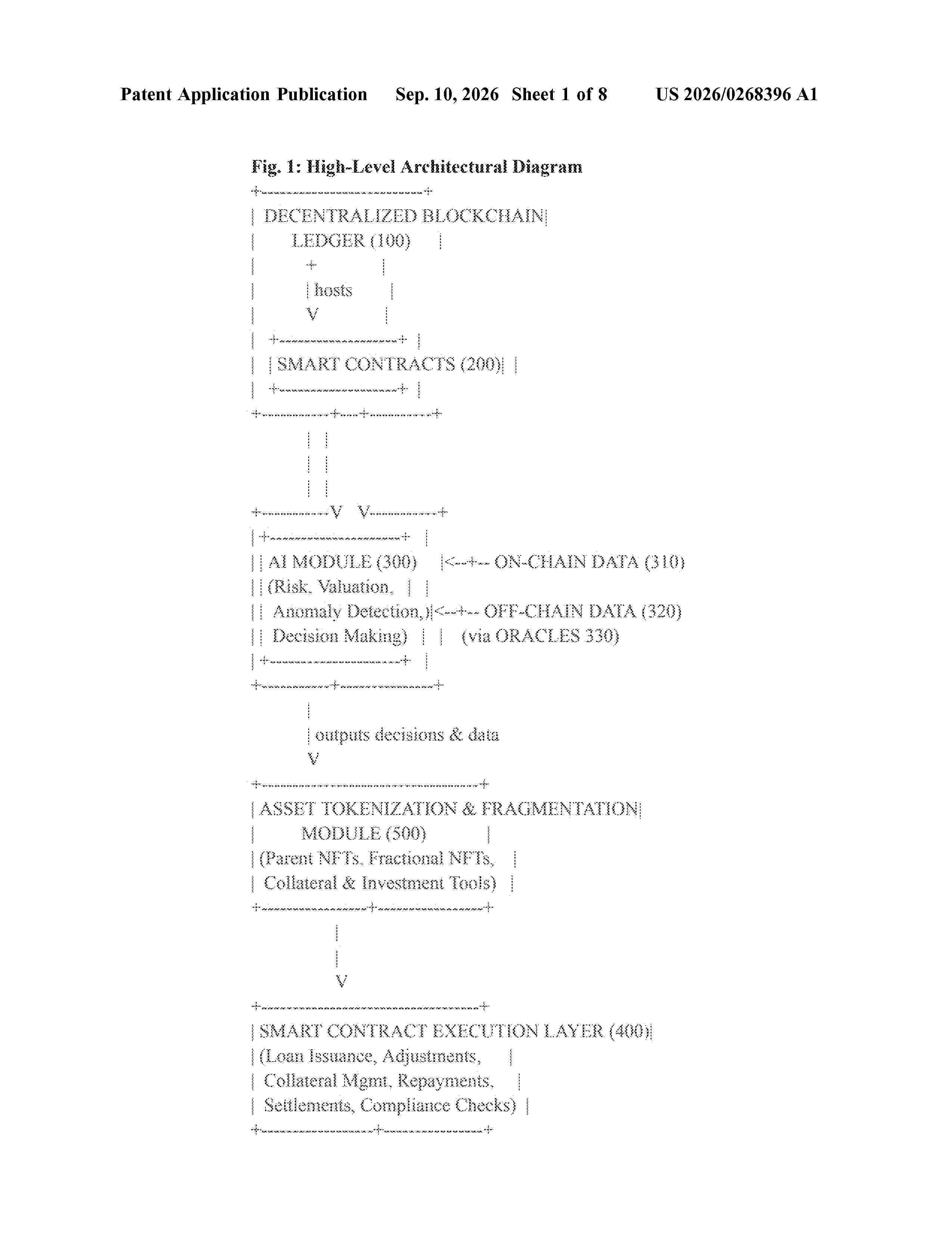 US_20260268396_A1