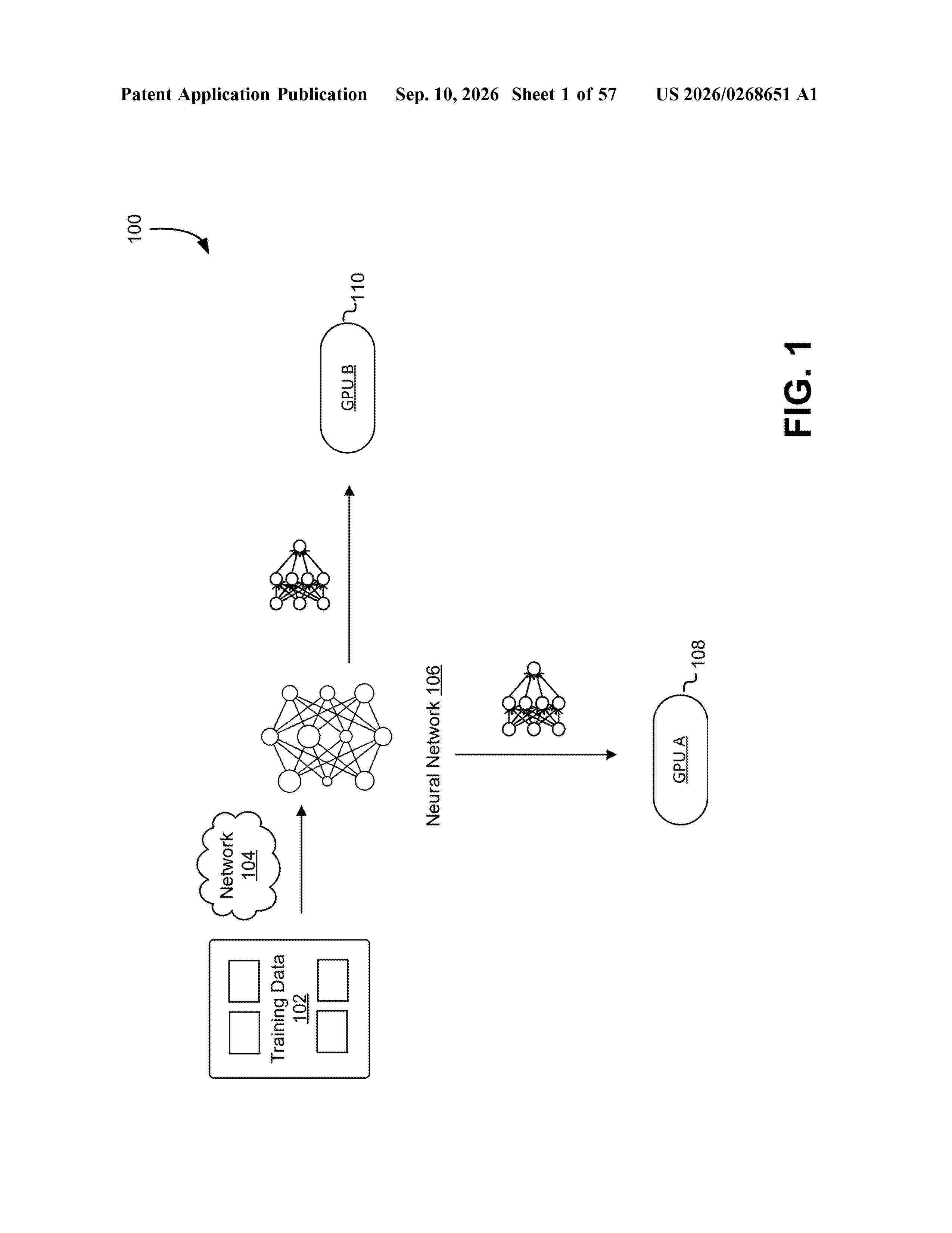 US_20260268651_A1
