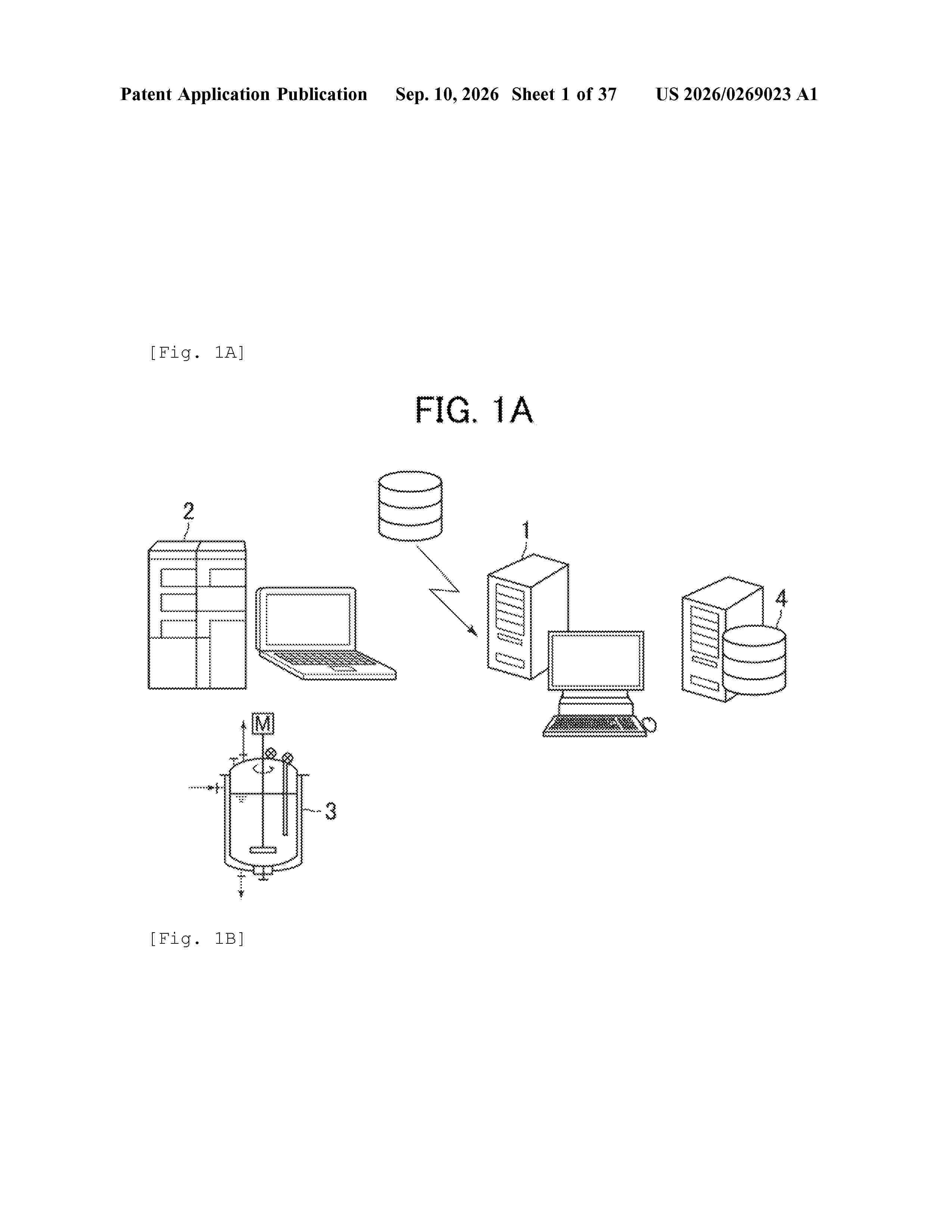 US_20260269023_A1