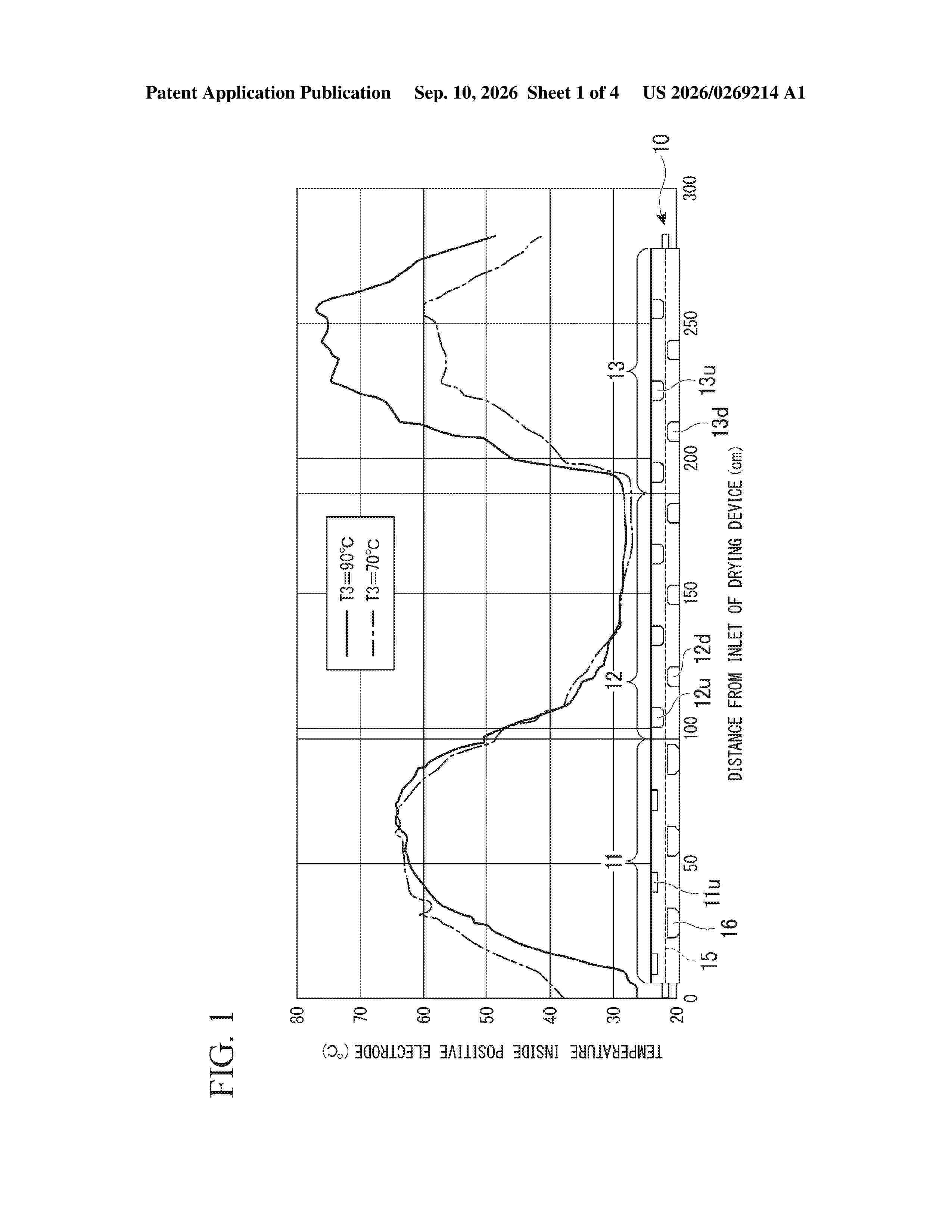 US_20260269214_A1