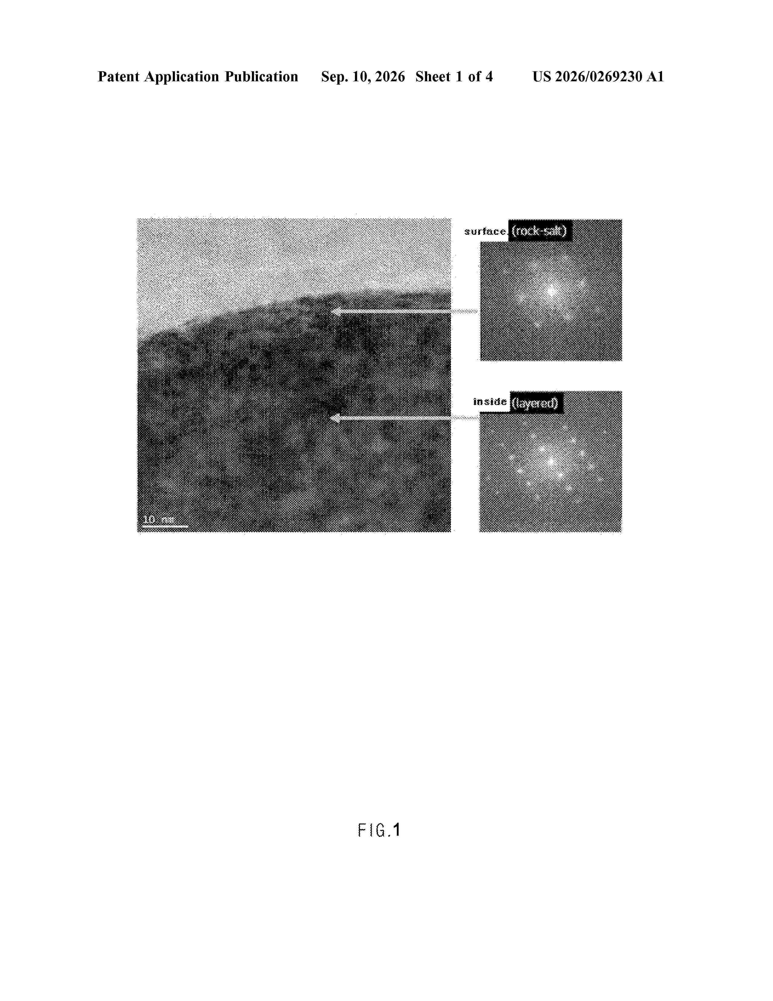 US_20260269230_A1