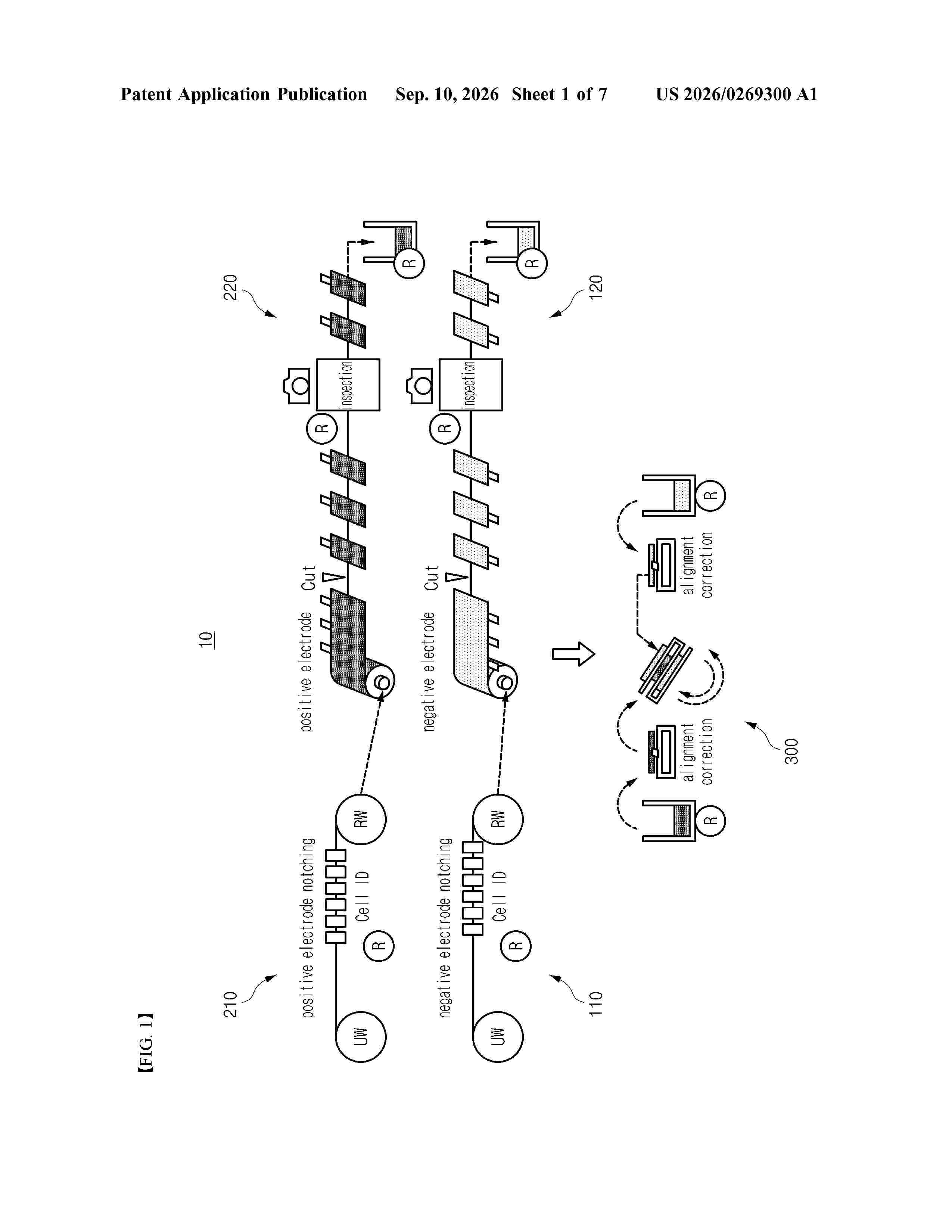 US_20260269300_A1