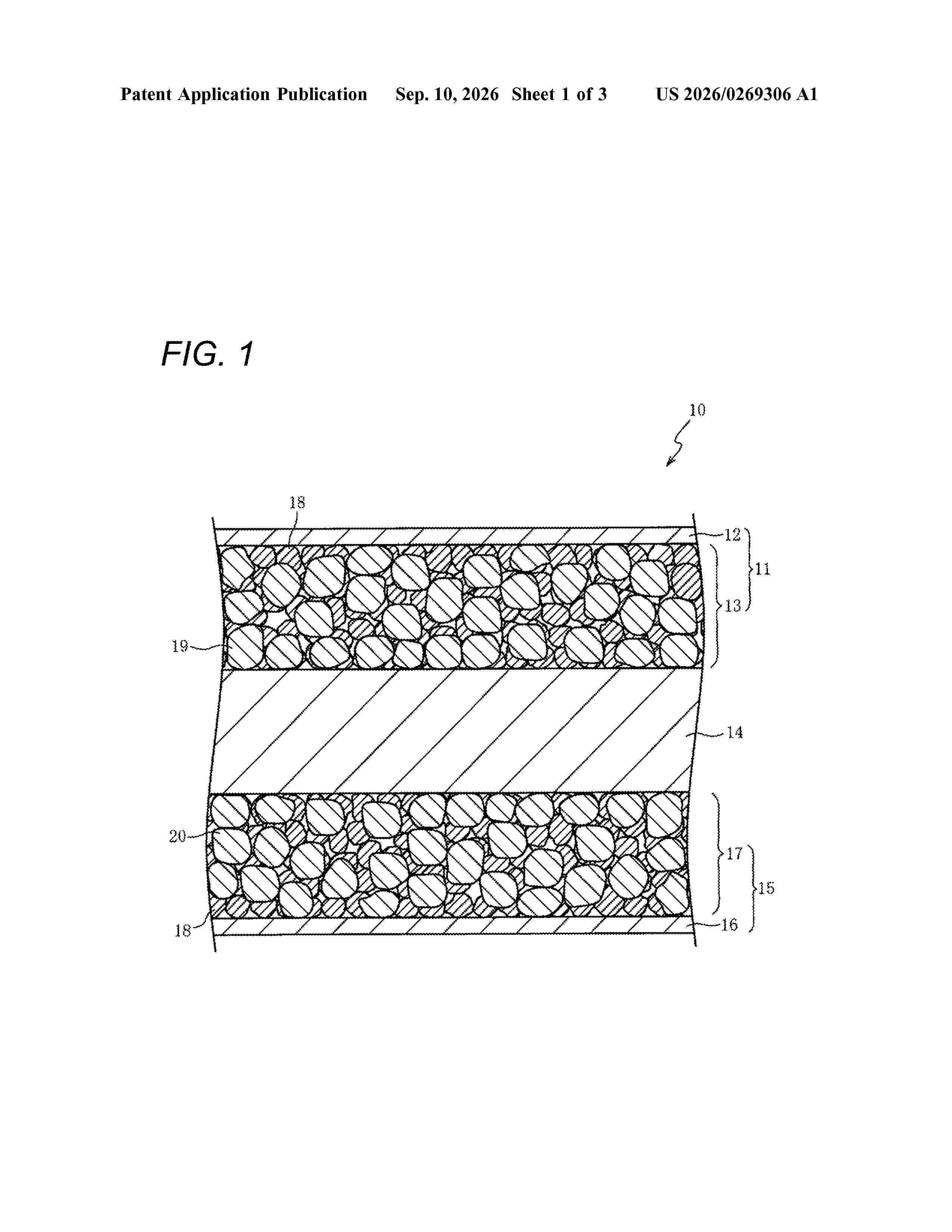 US_20260269306_A1