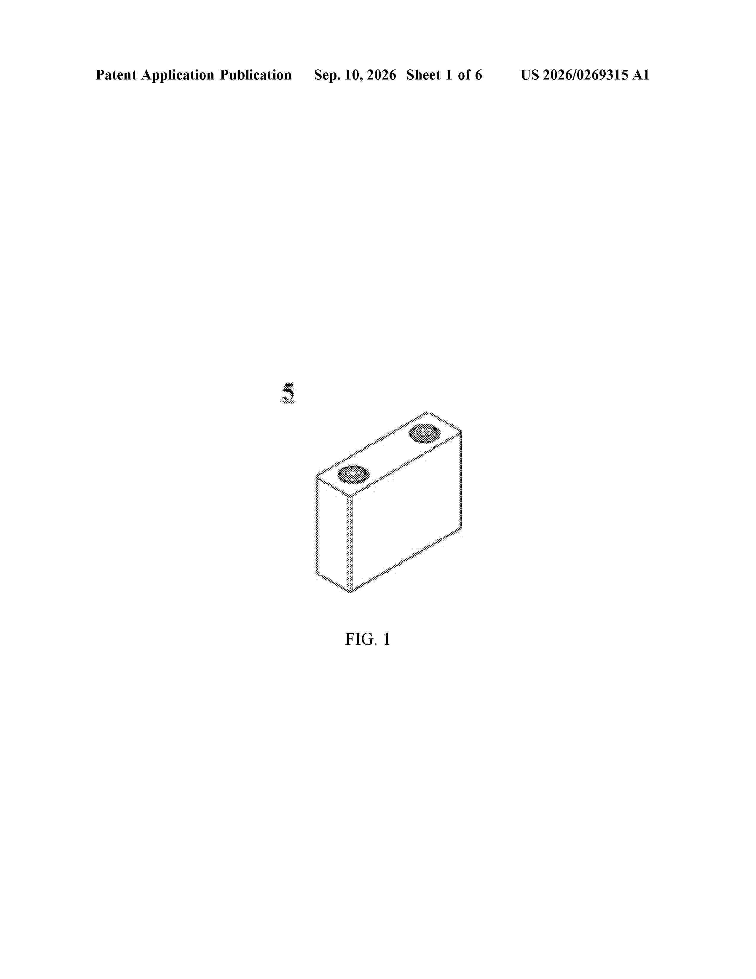 US_20260269315_A1