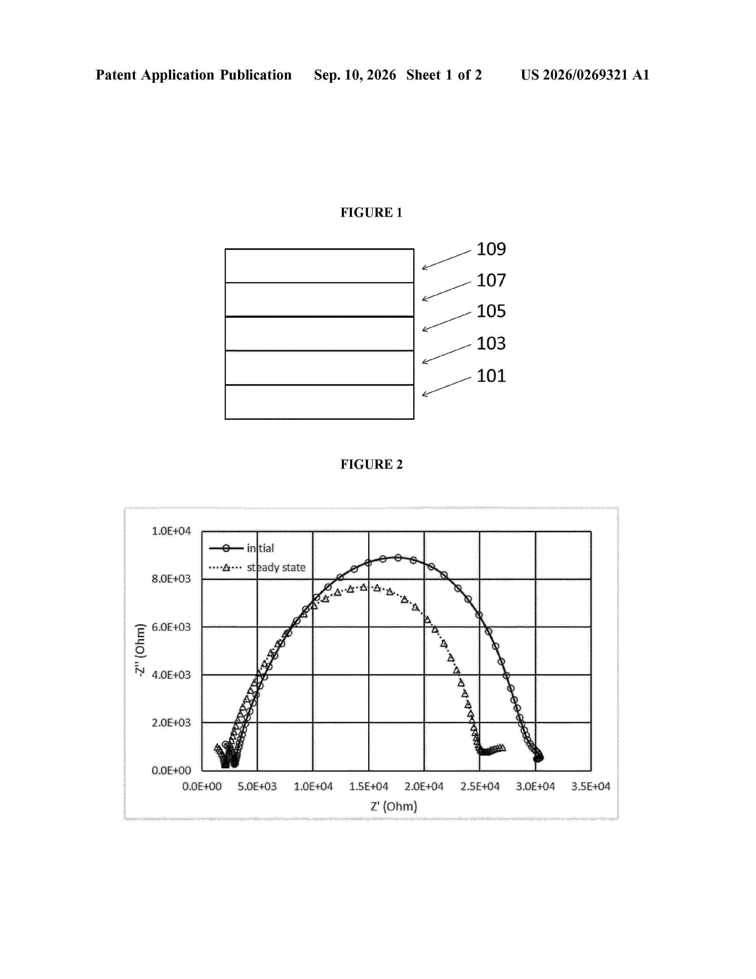 US_20260269321_A1