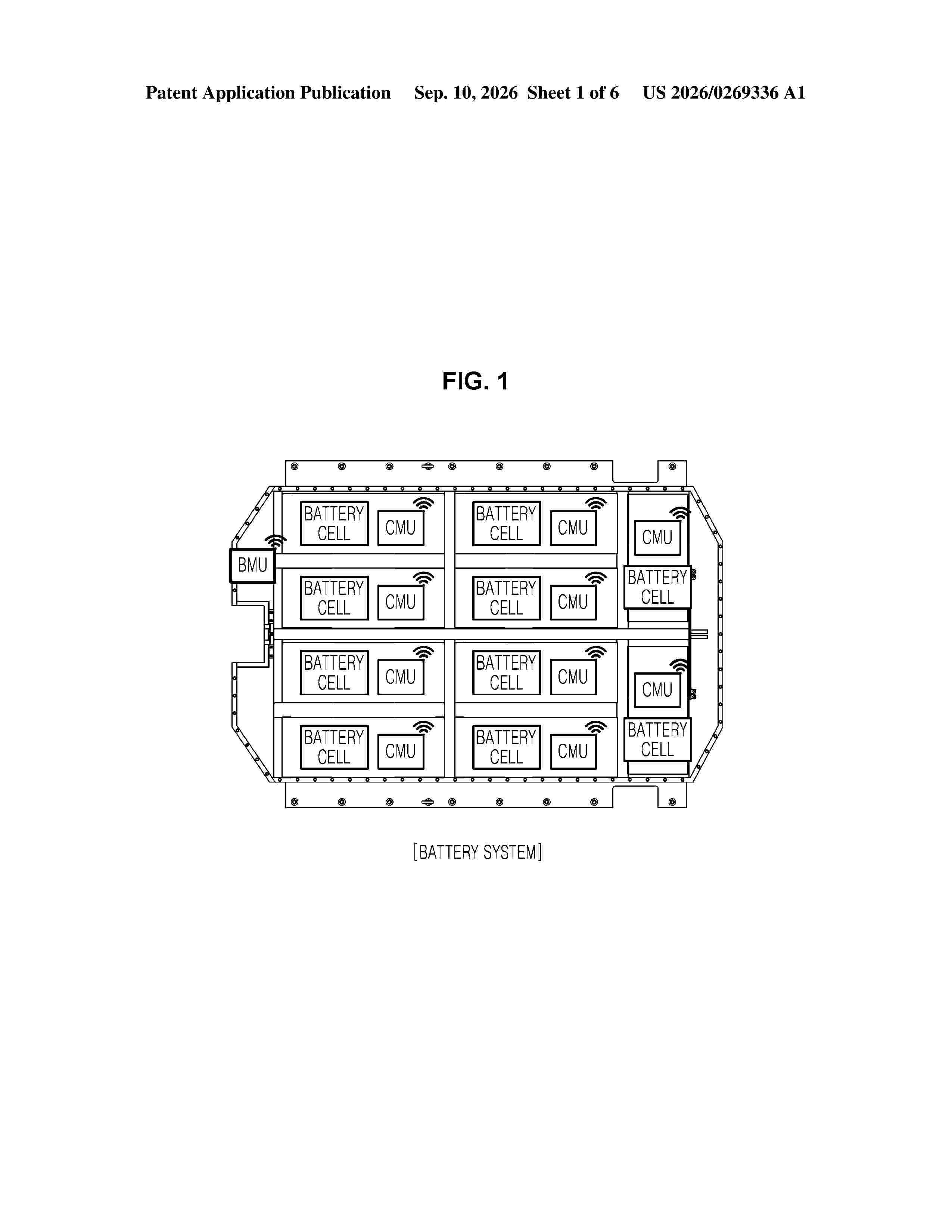 US_20260269336_A1