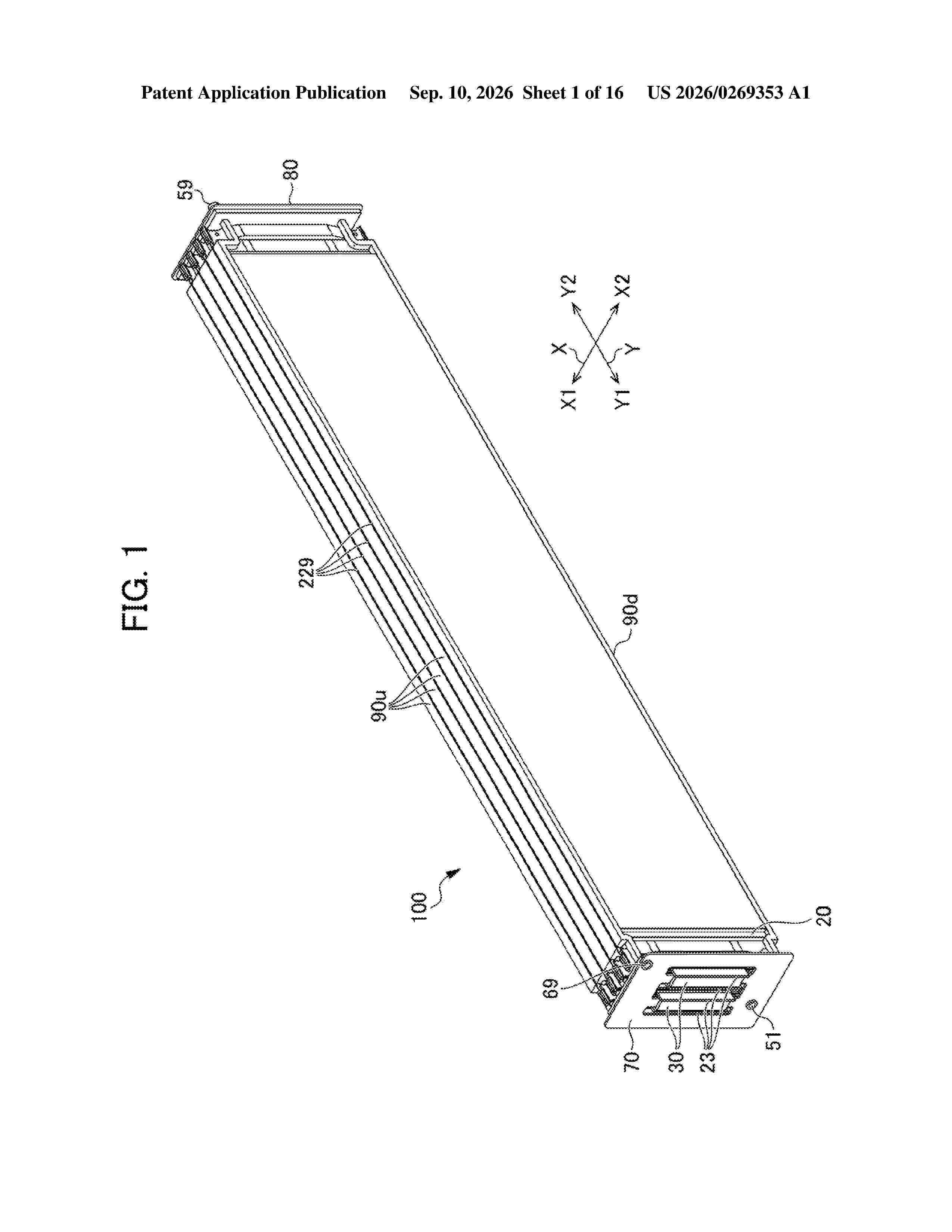 US_20260269353_A1