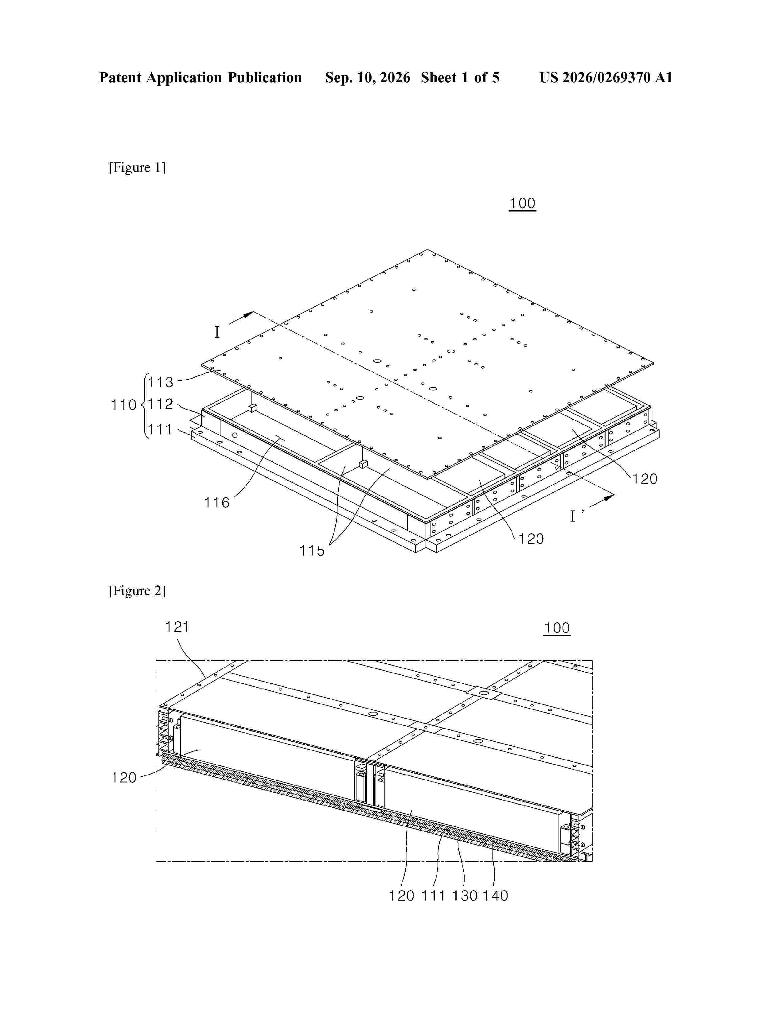 US_20260269370_A1