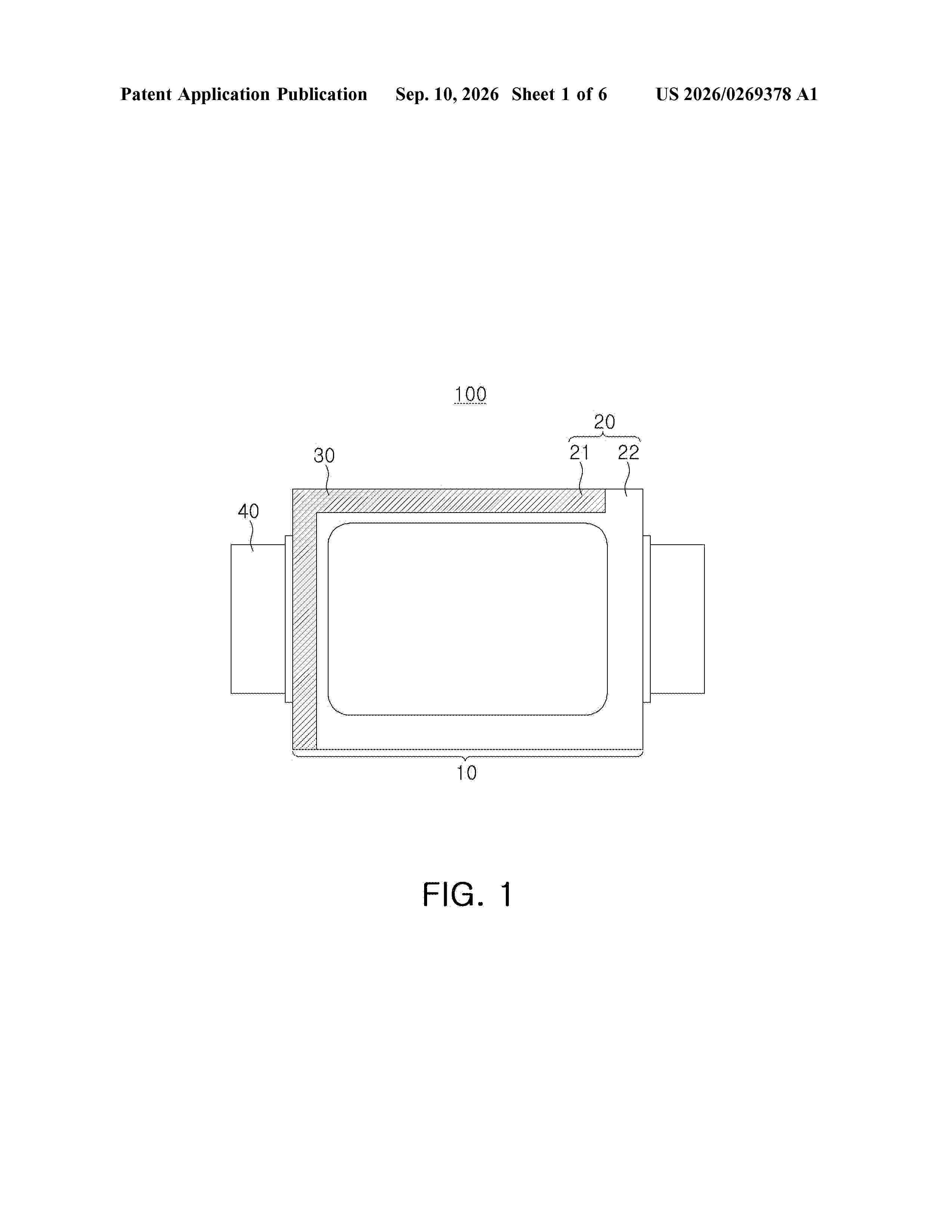 US_20260269378_A1