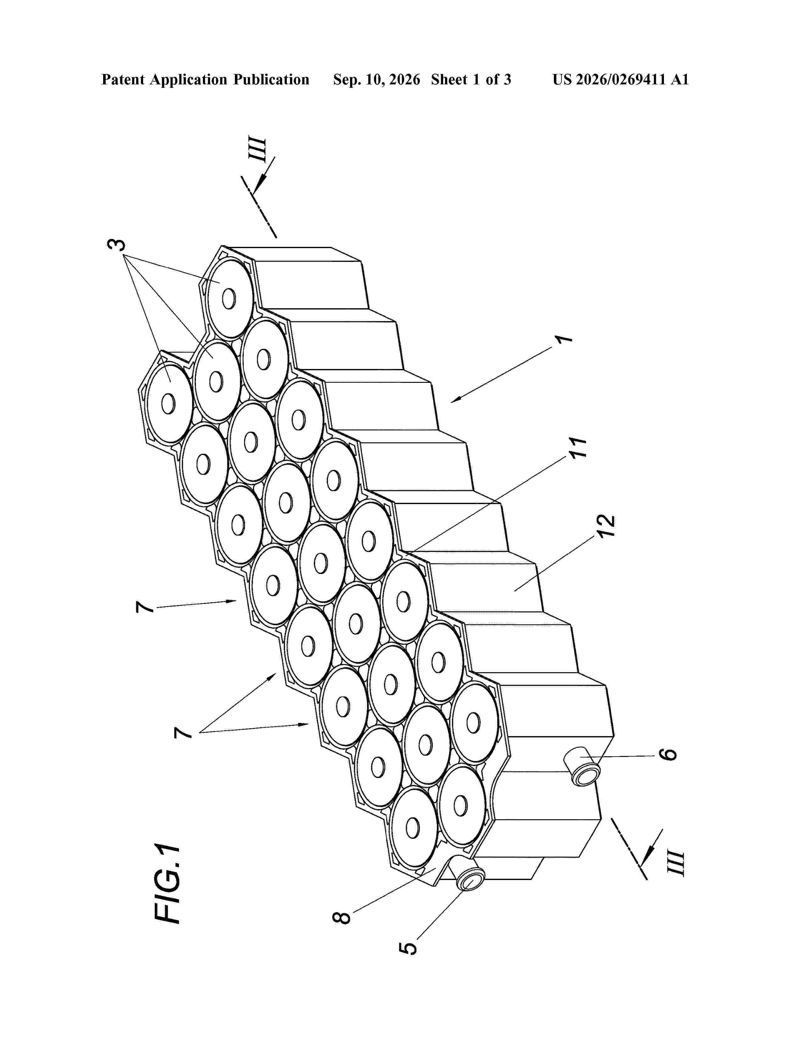 US_20260269411_A1