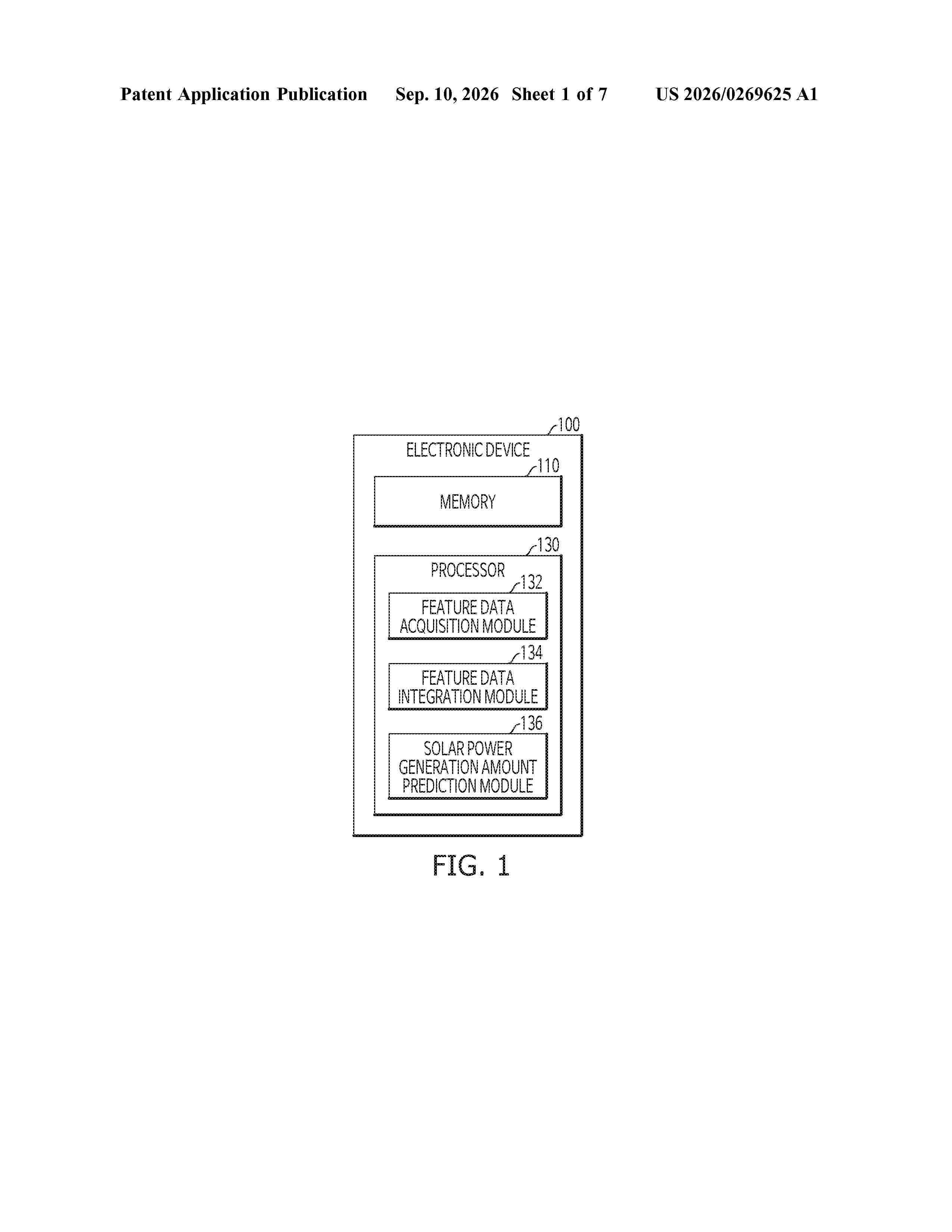 US_20260269625_A1