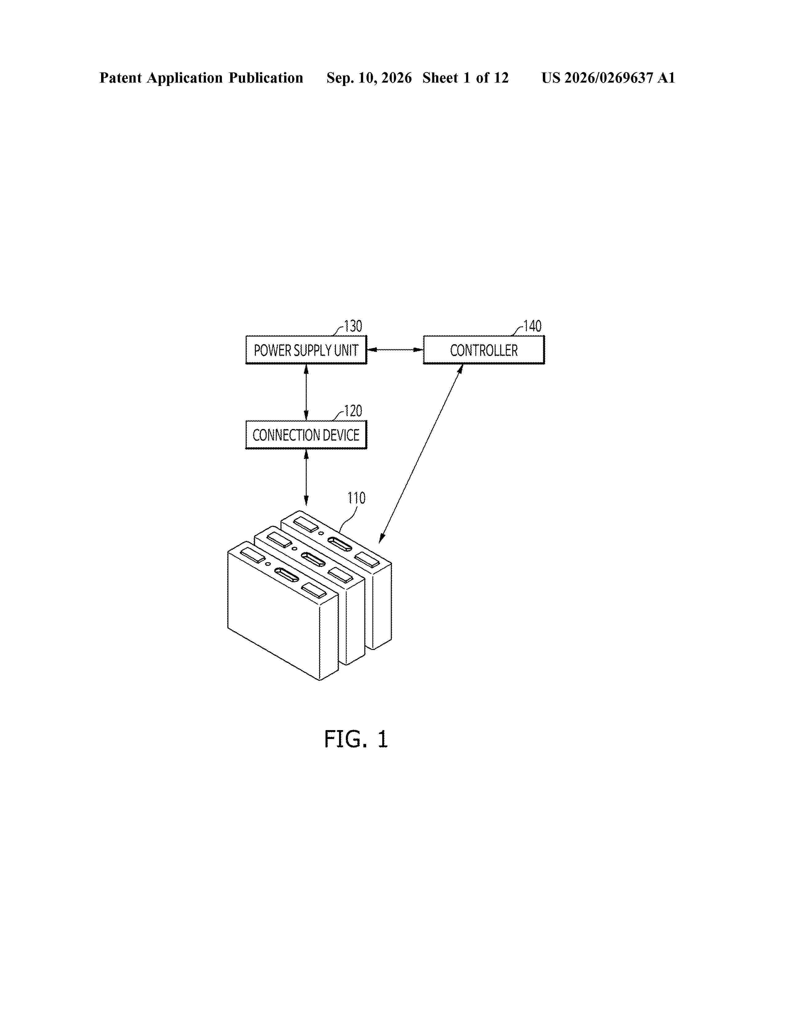 US_20260269637_A1