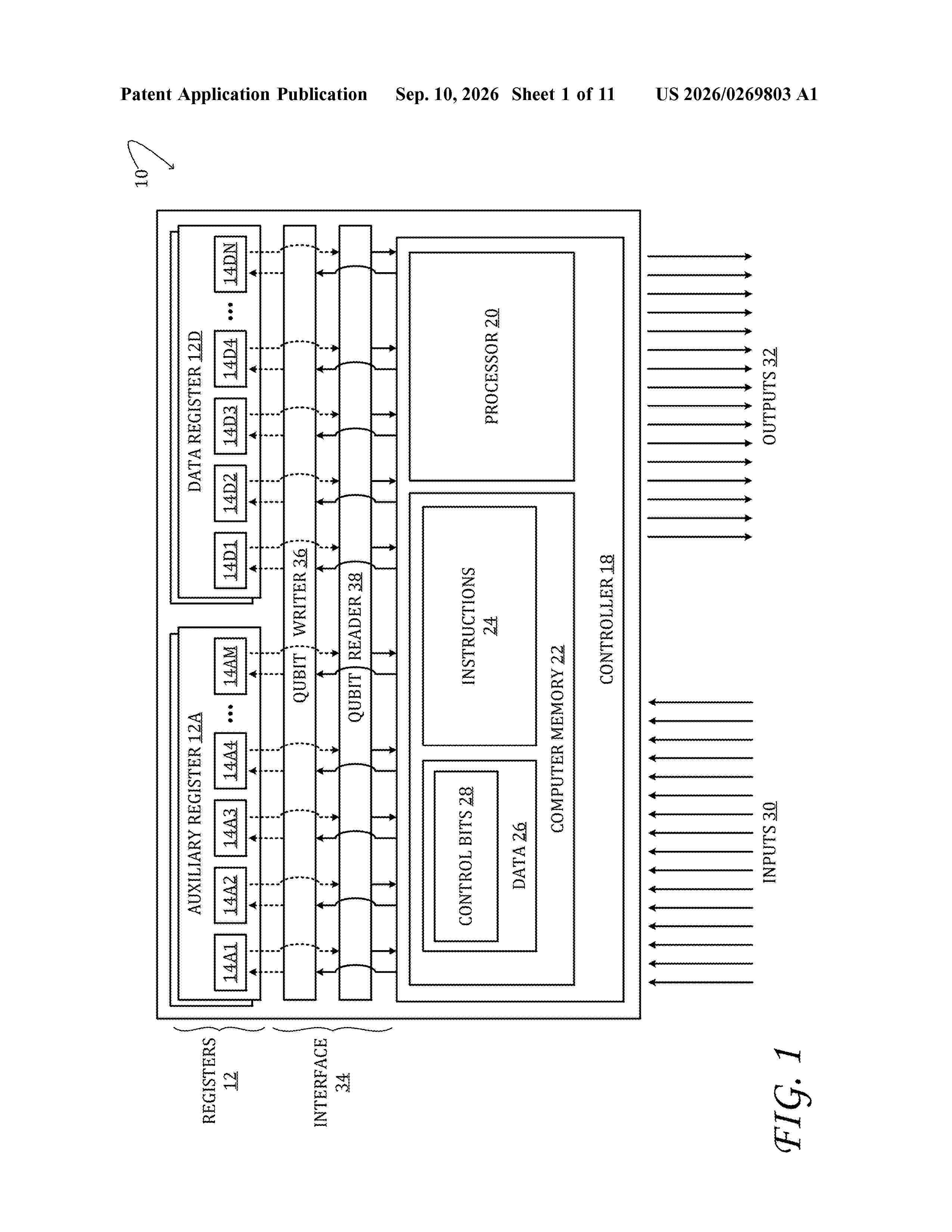 US_20260269803_A1