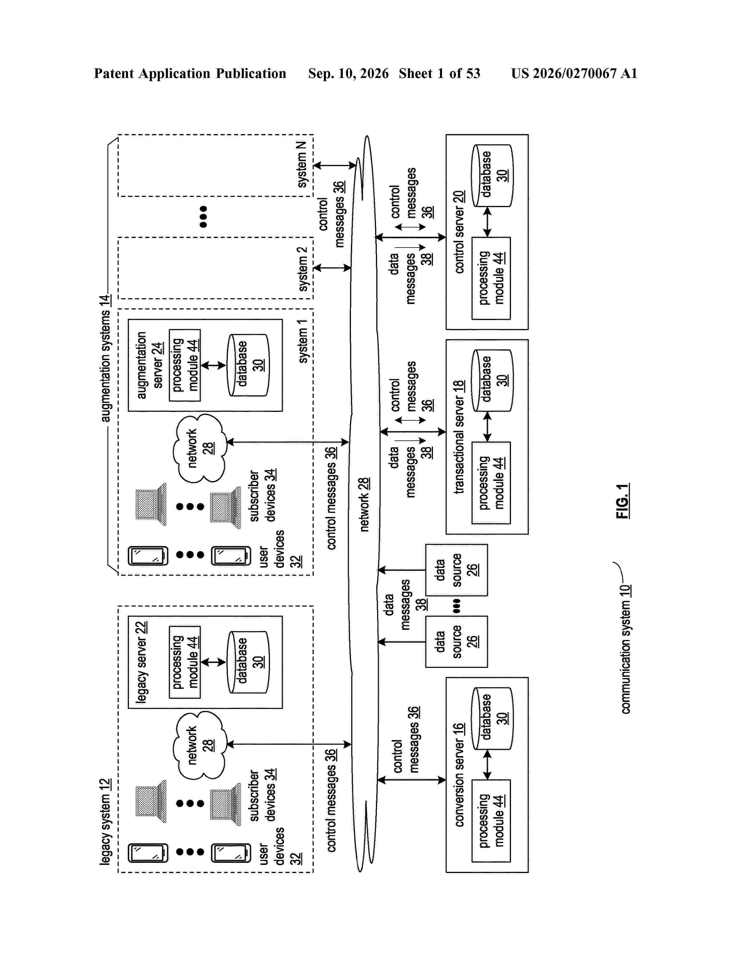US_20260270067_A1