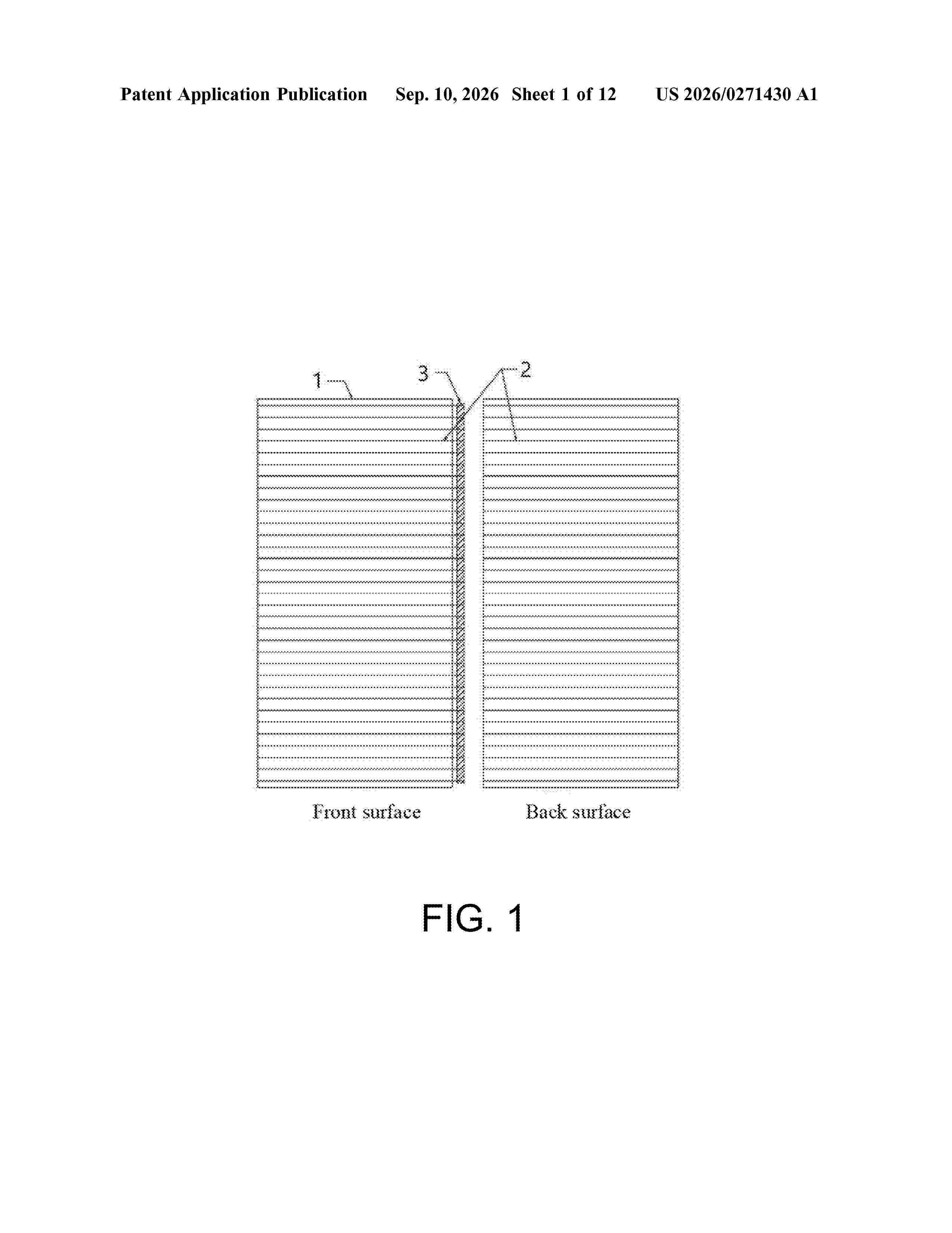 US_20260271430_A1