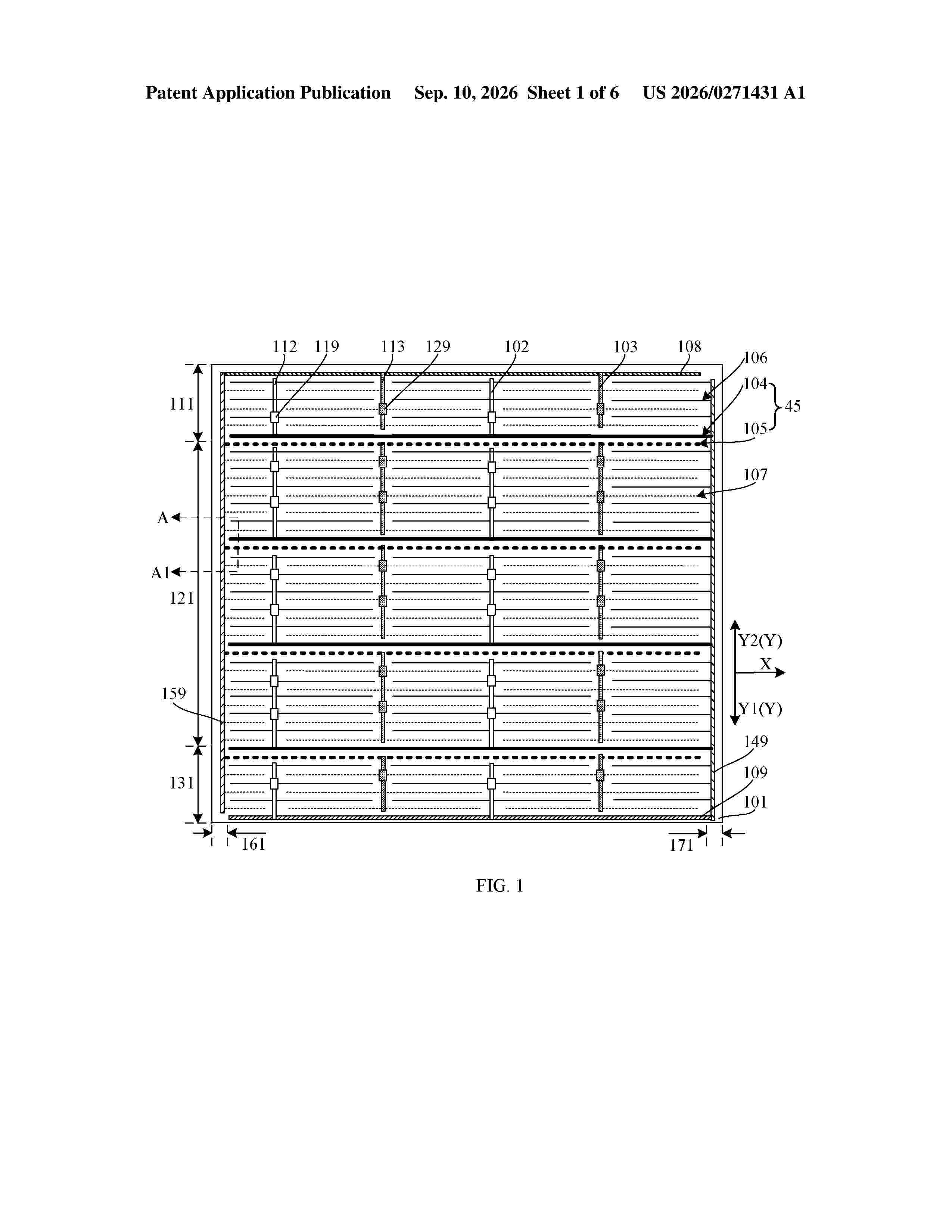 US_20260271431_A1