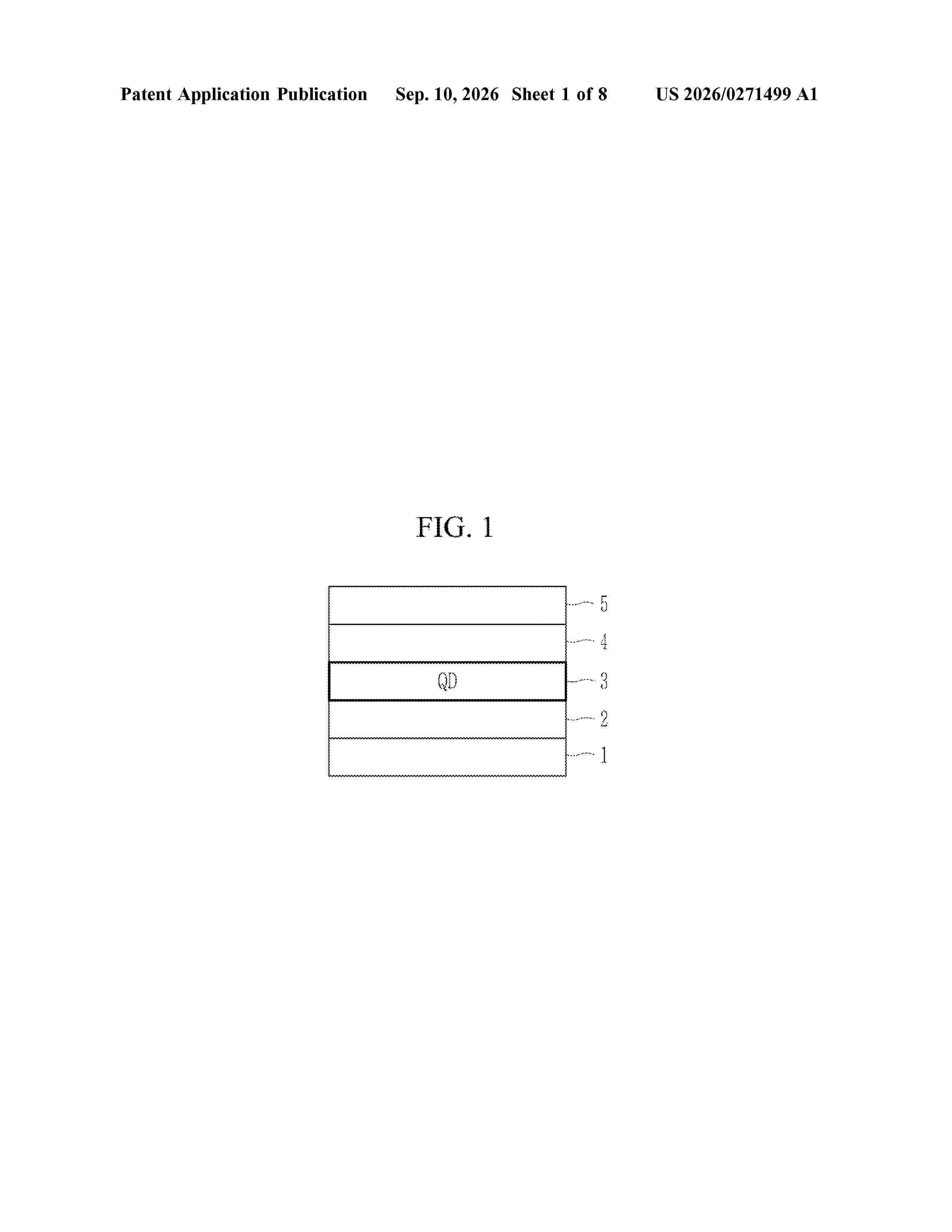 US_20260271499_A1