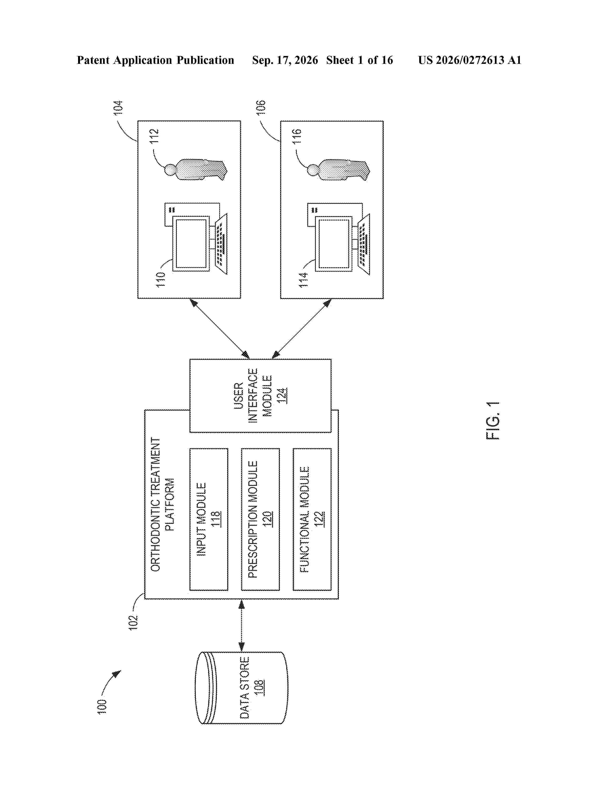 US_20260272613_A1