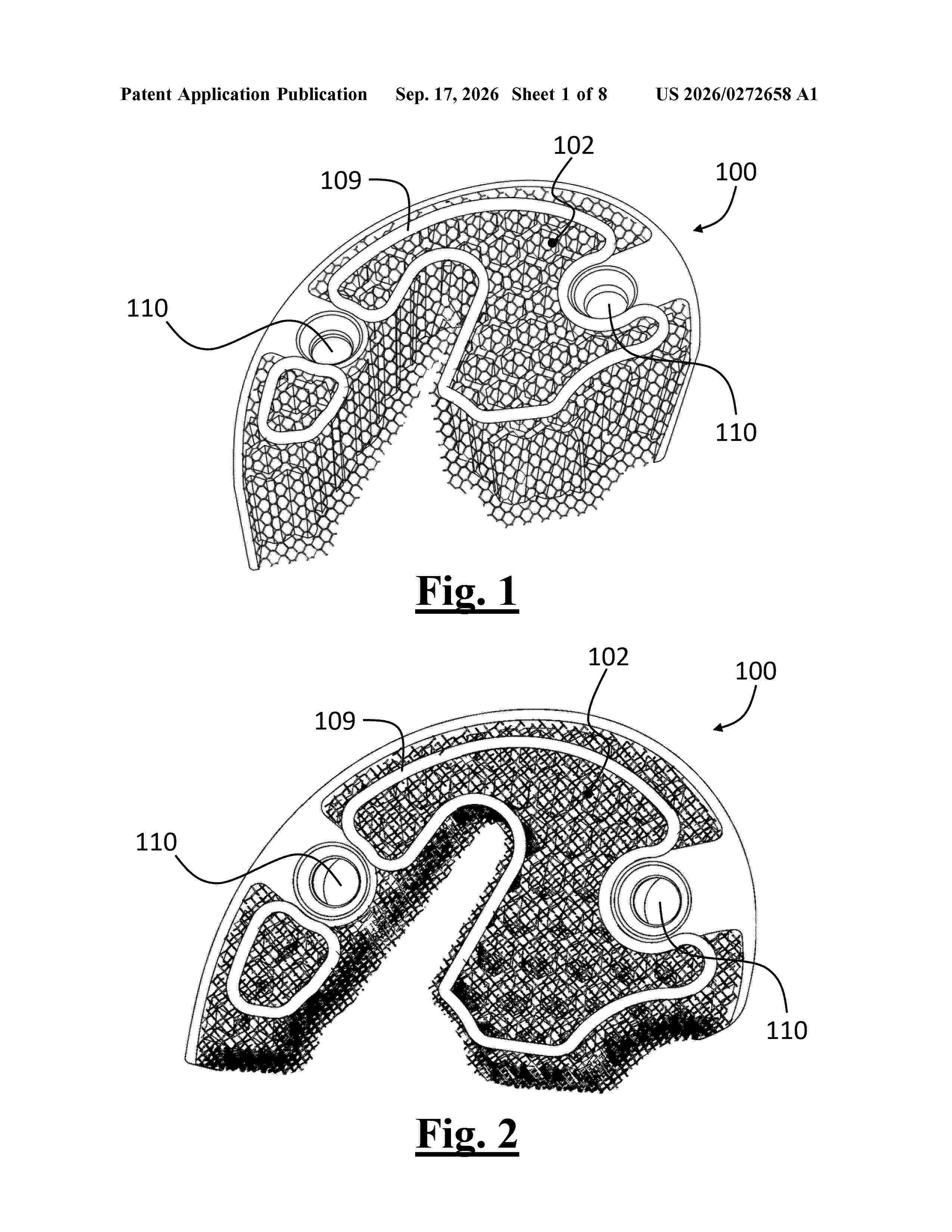 US_20260272658_A1