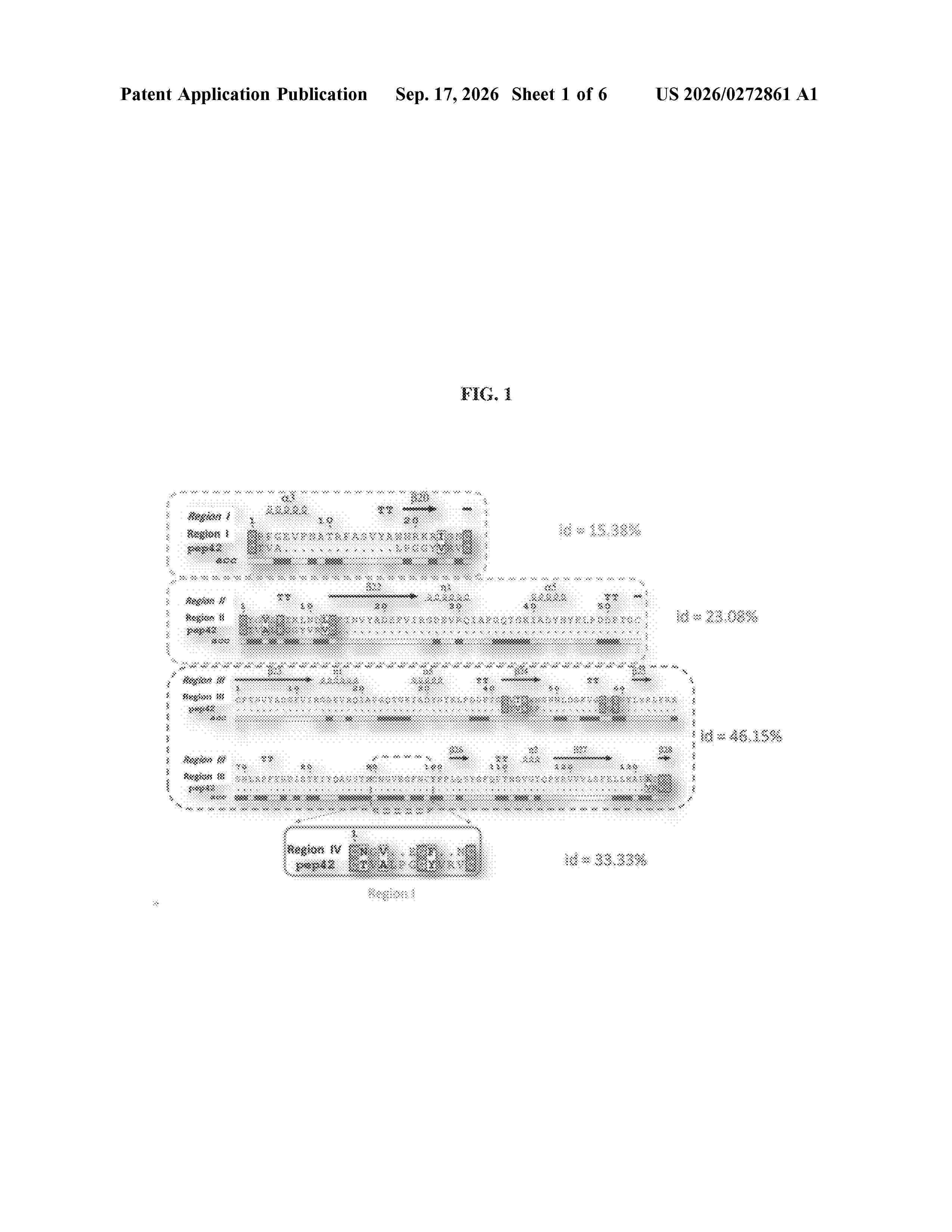 US_20260272861_A1