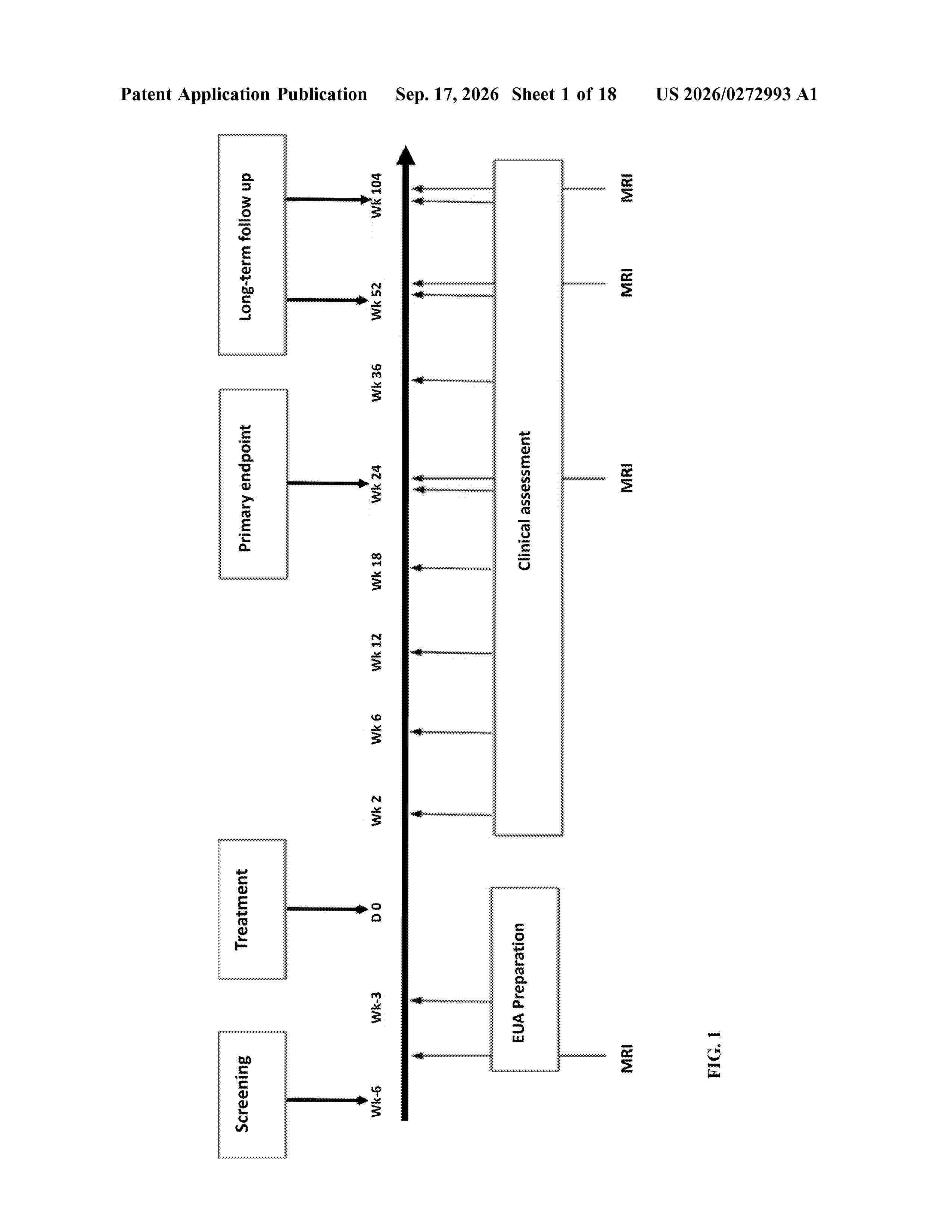 US_20260272993_A1