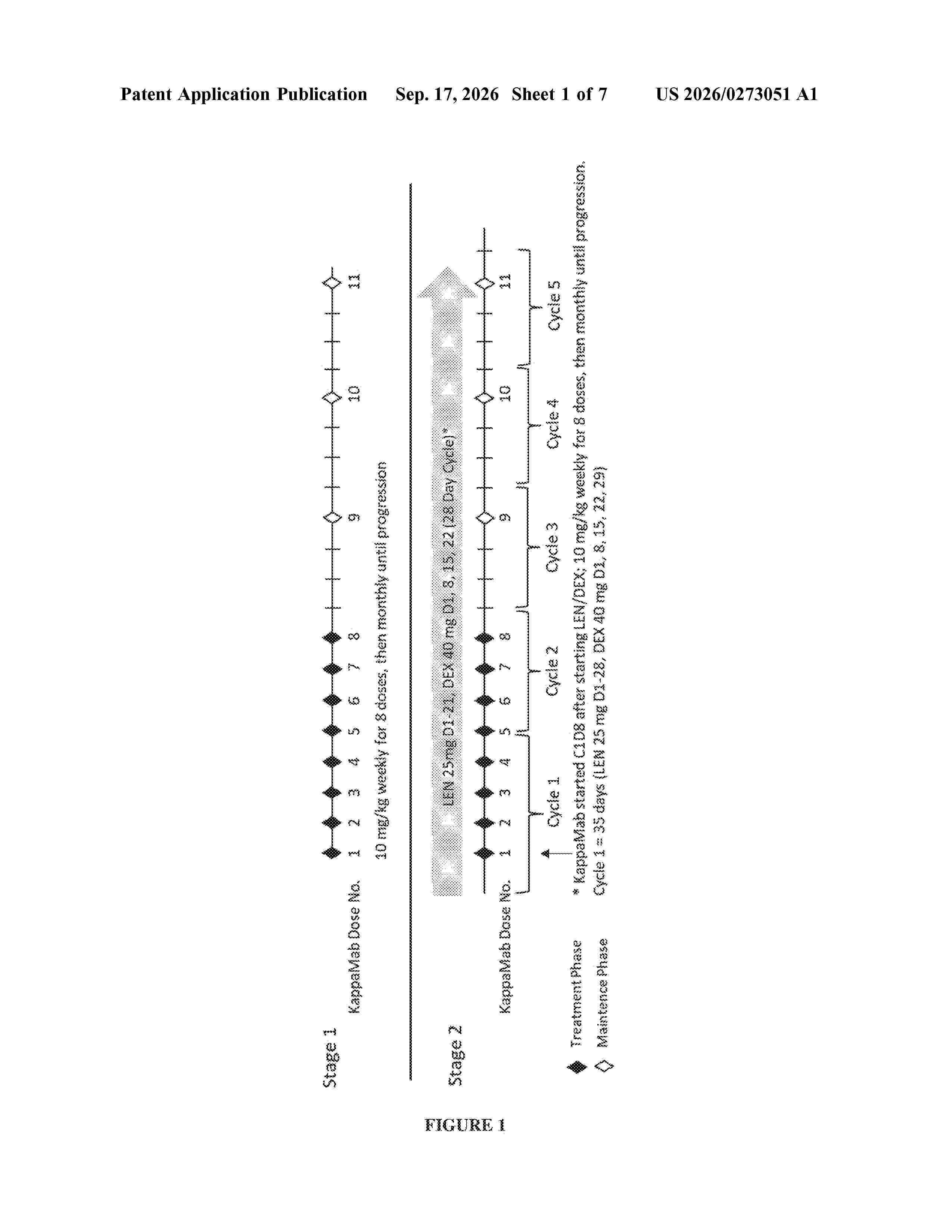 US_20260273051_A1