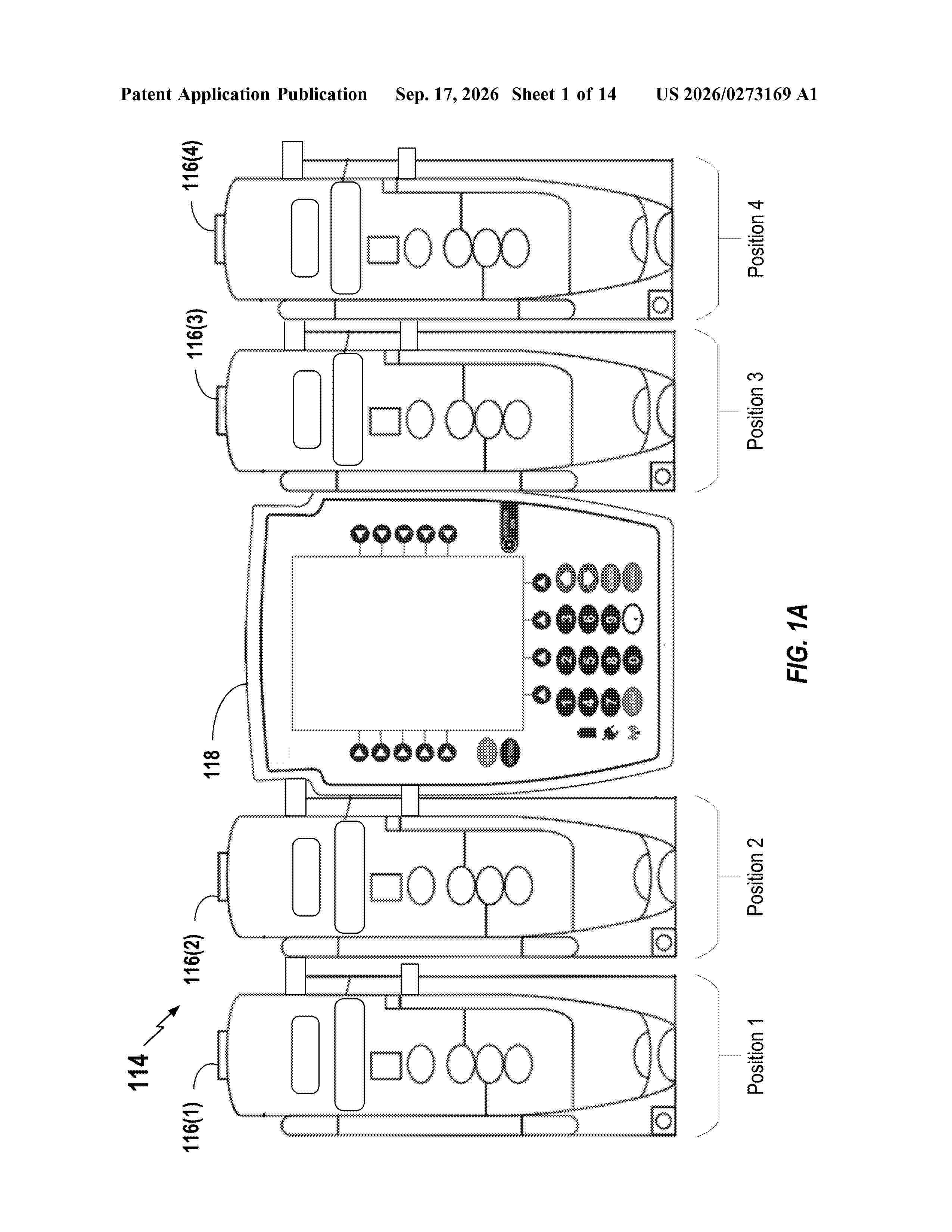 US_20260273169_A1