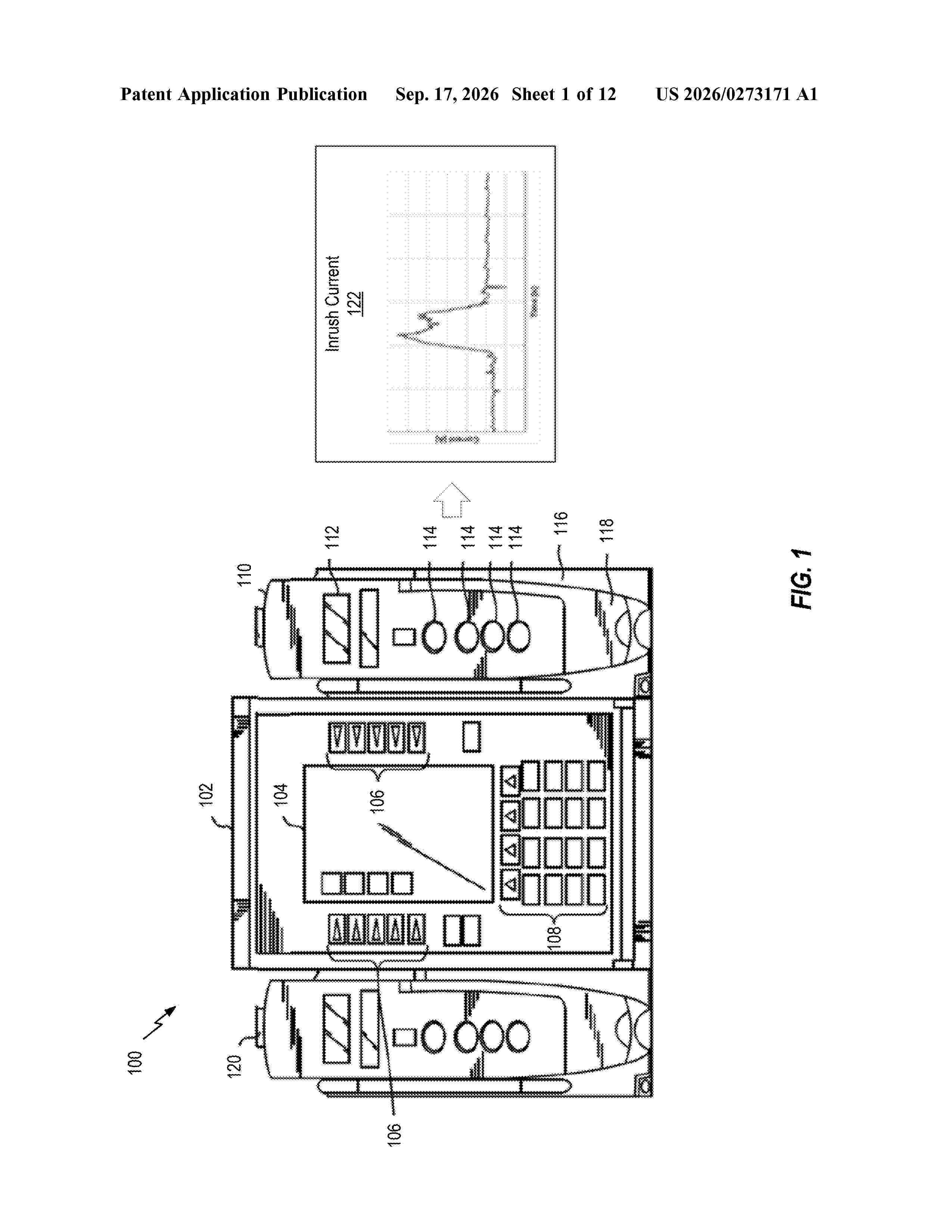 US_20260273171_A1