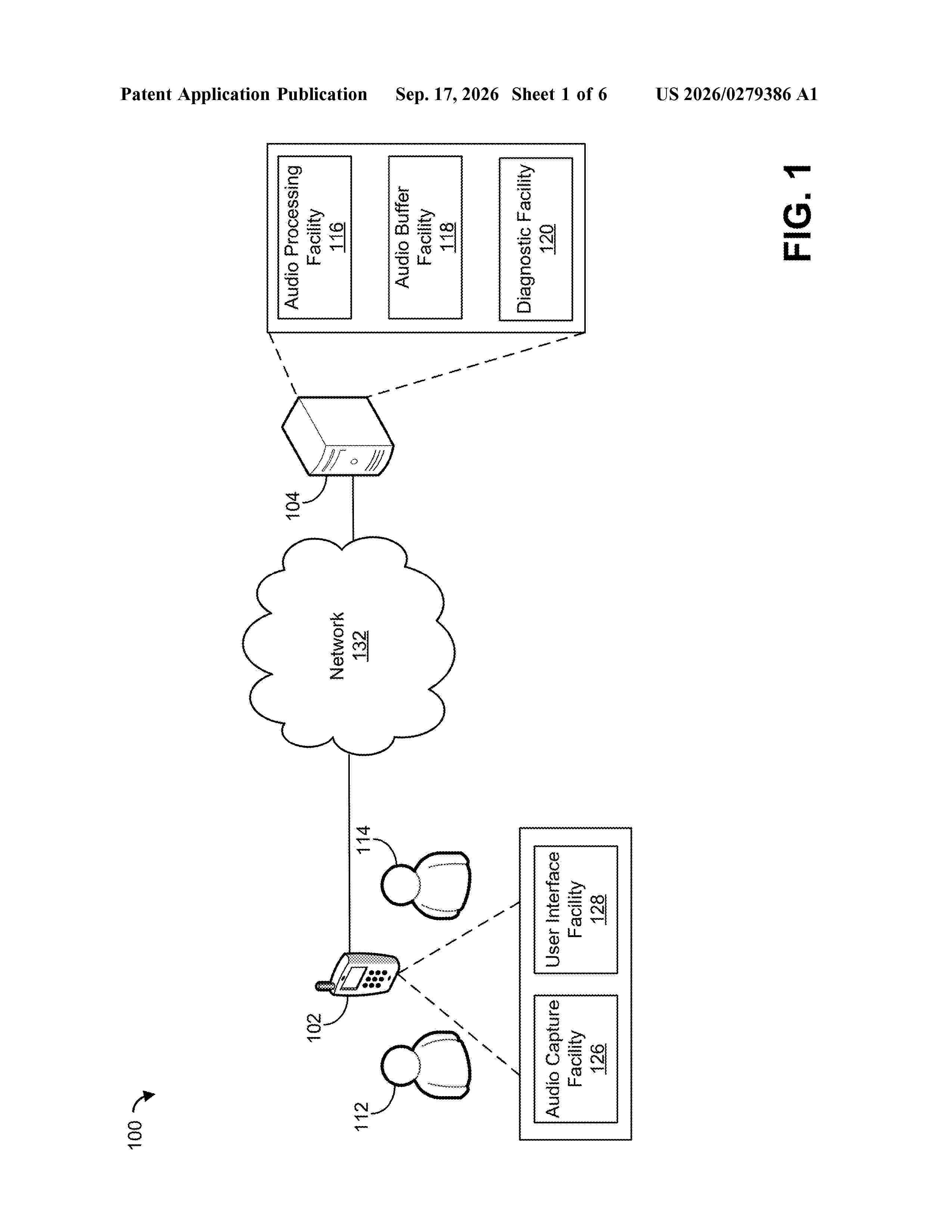 US_20260279386_A1