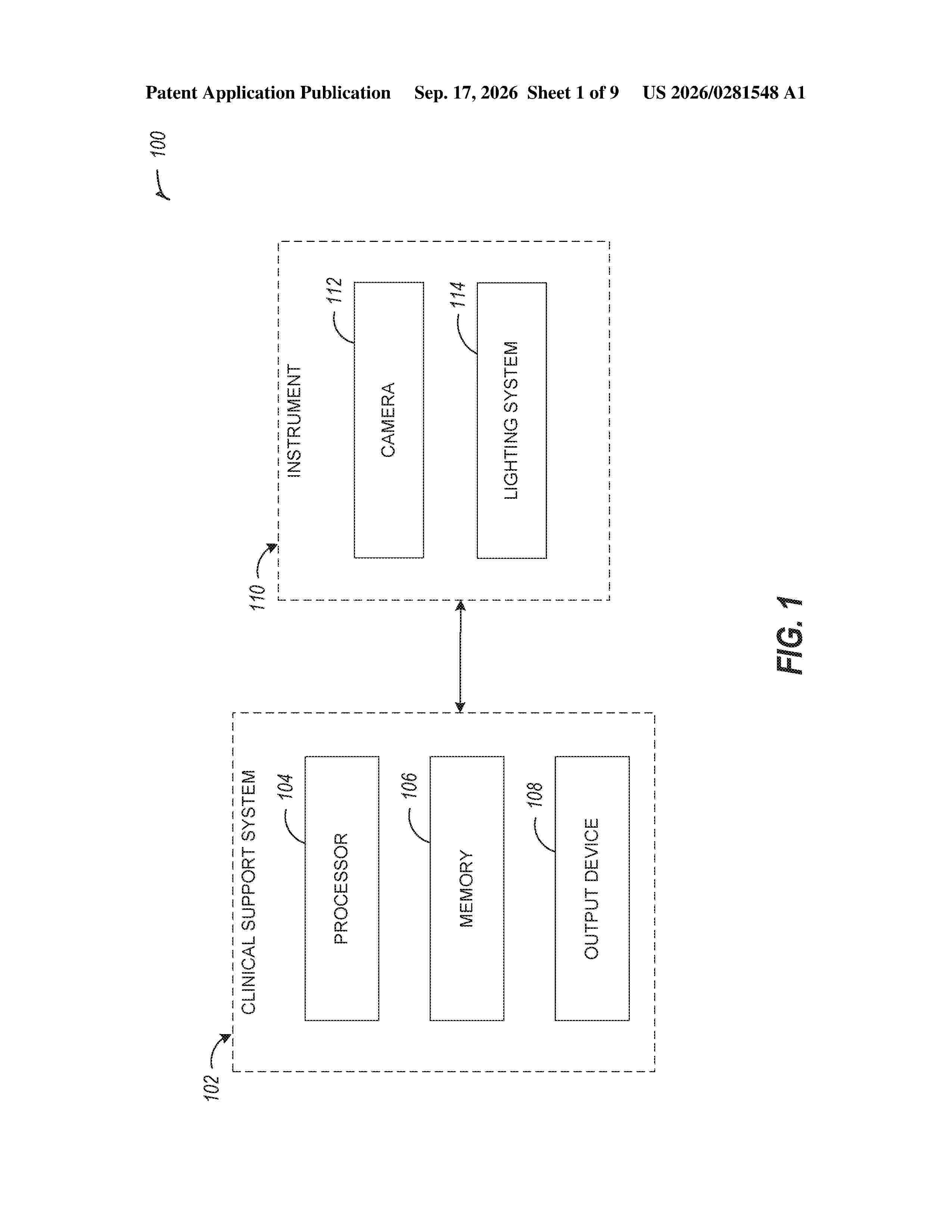 US_20260281548_A1