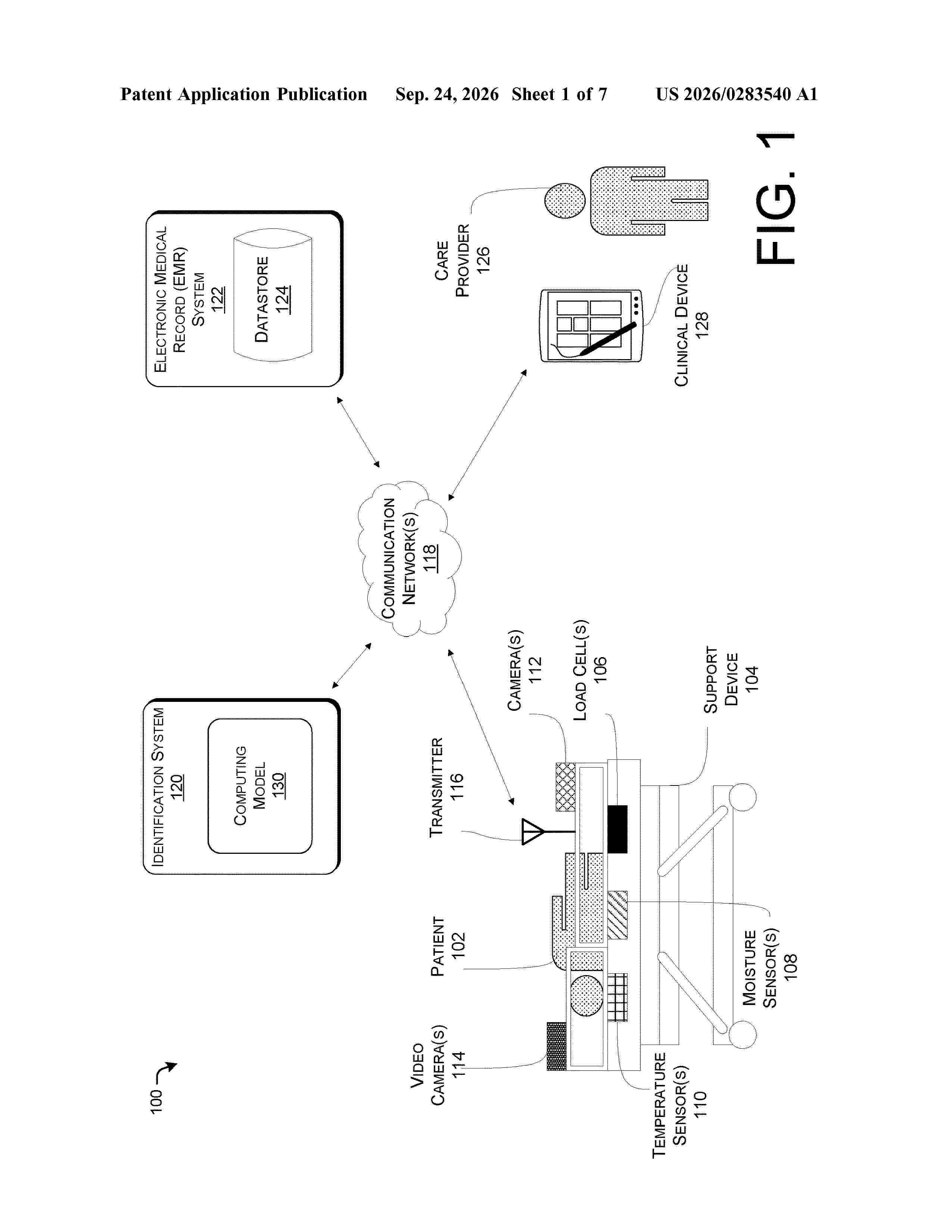 US_20260283540_A1