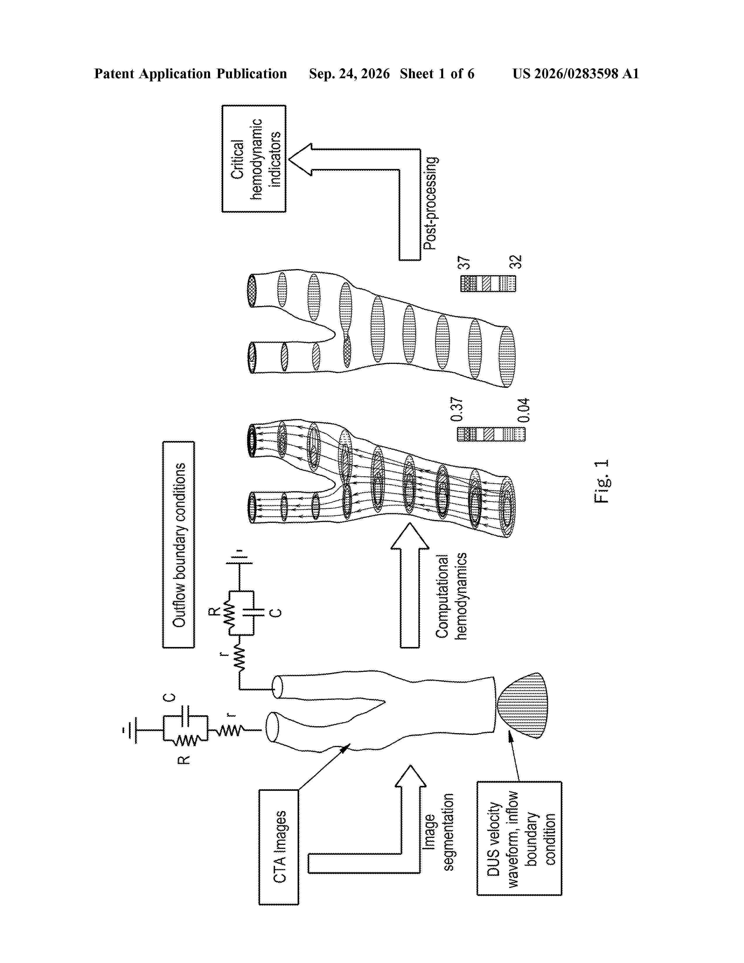 US_20260283598_A1