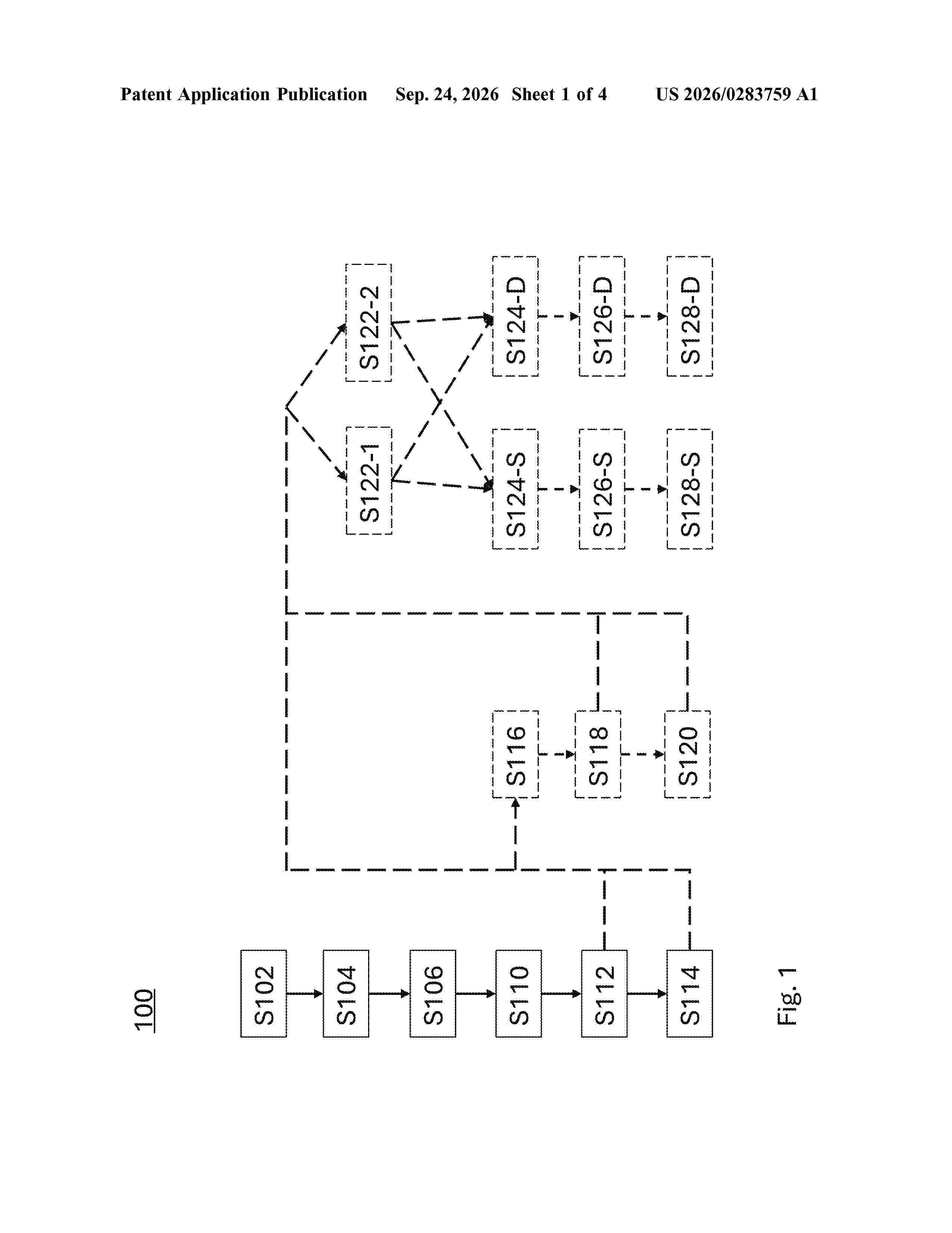 US_20260283759_A1