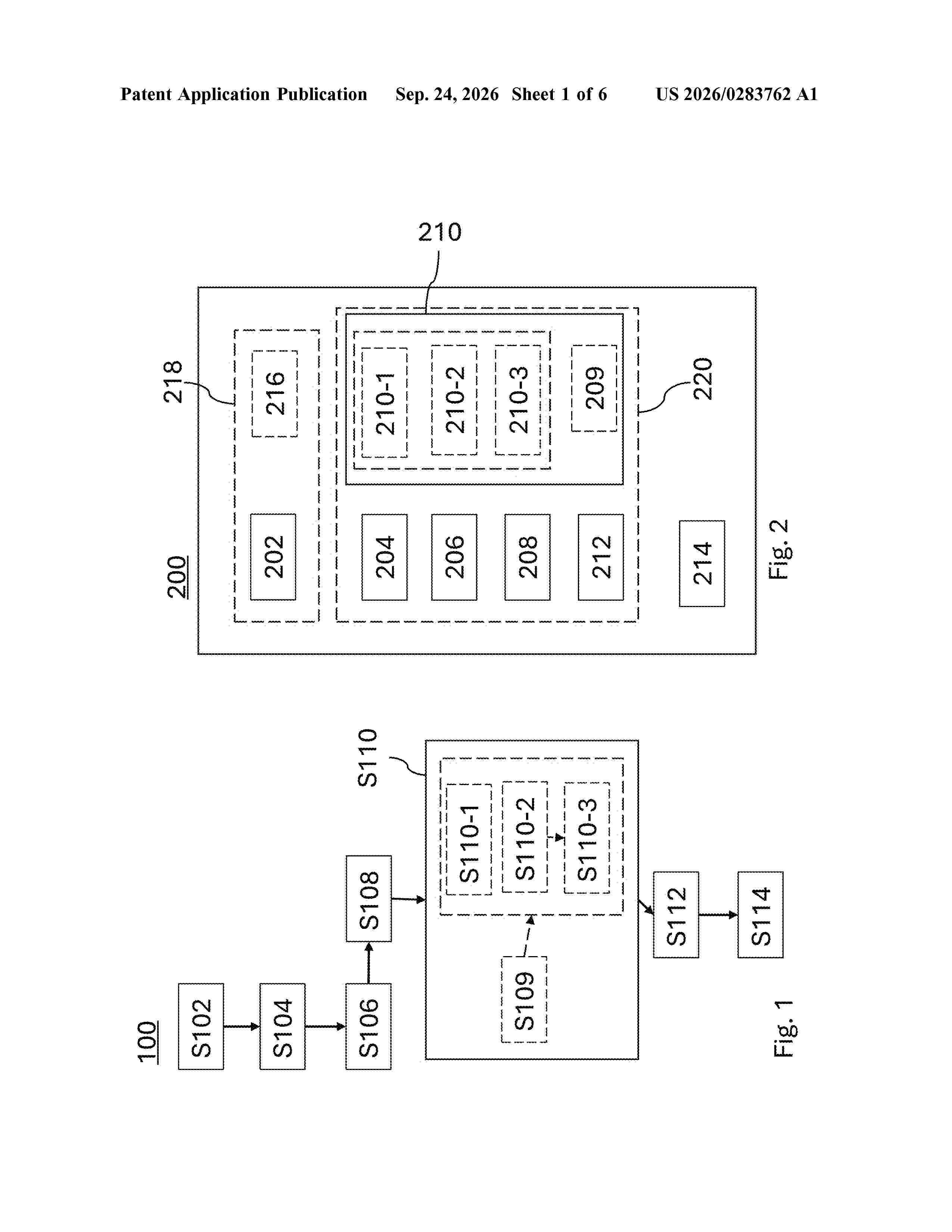 US_20260283762_A1