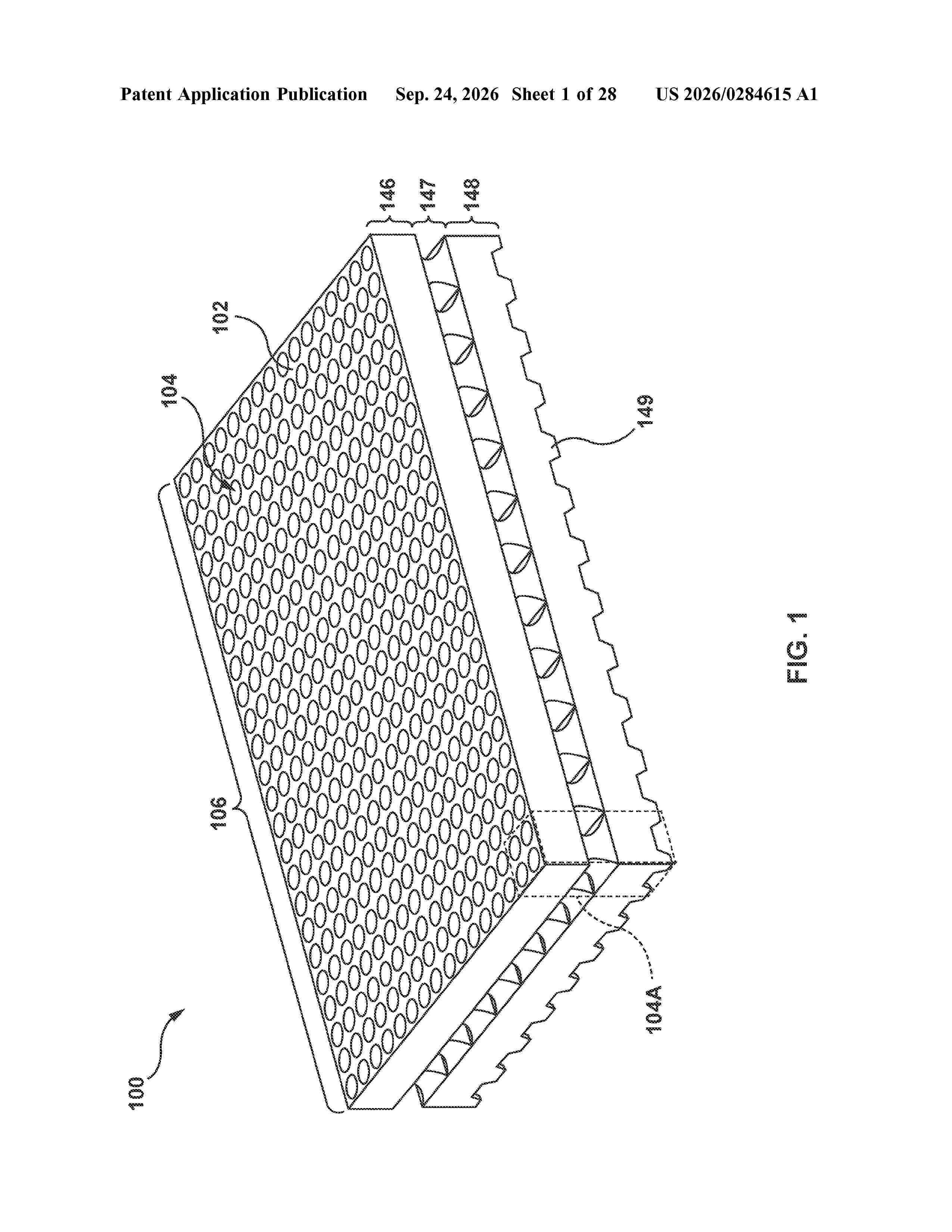 US_20260284615_A1