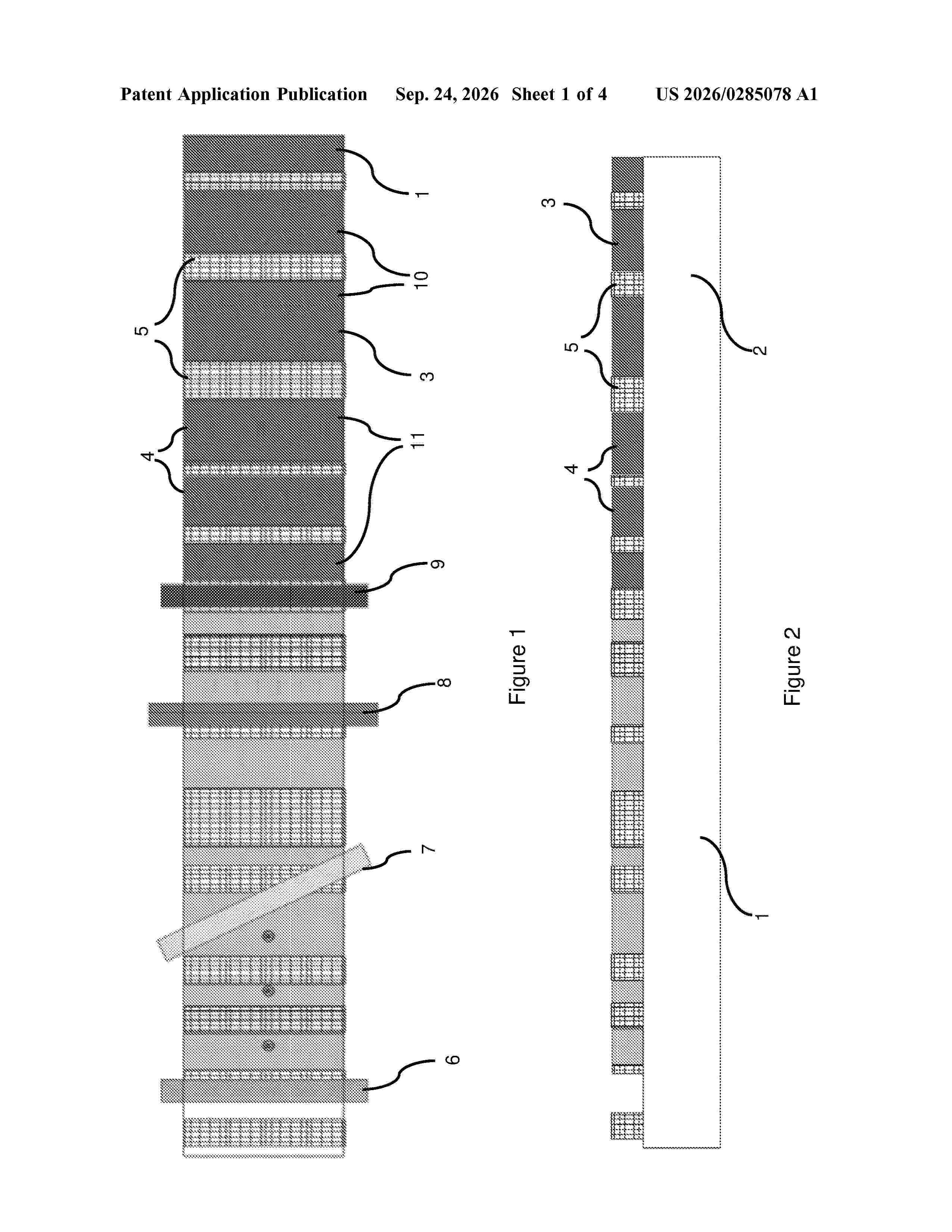 US_20260285078_A1