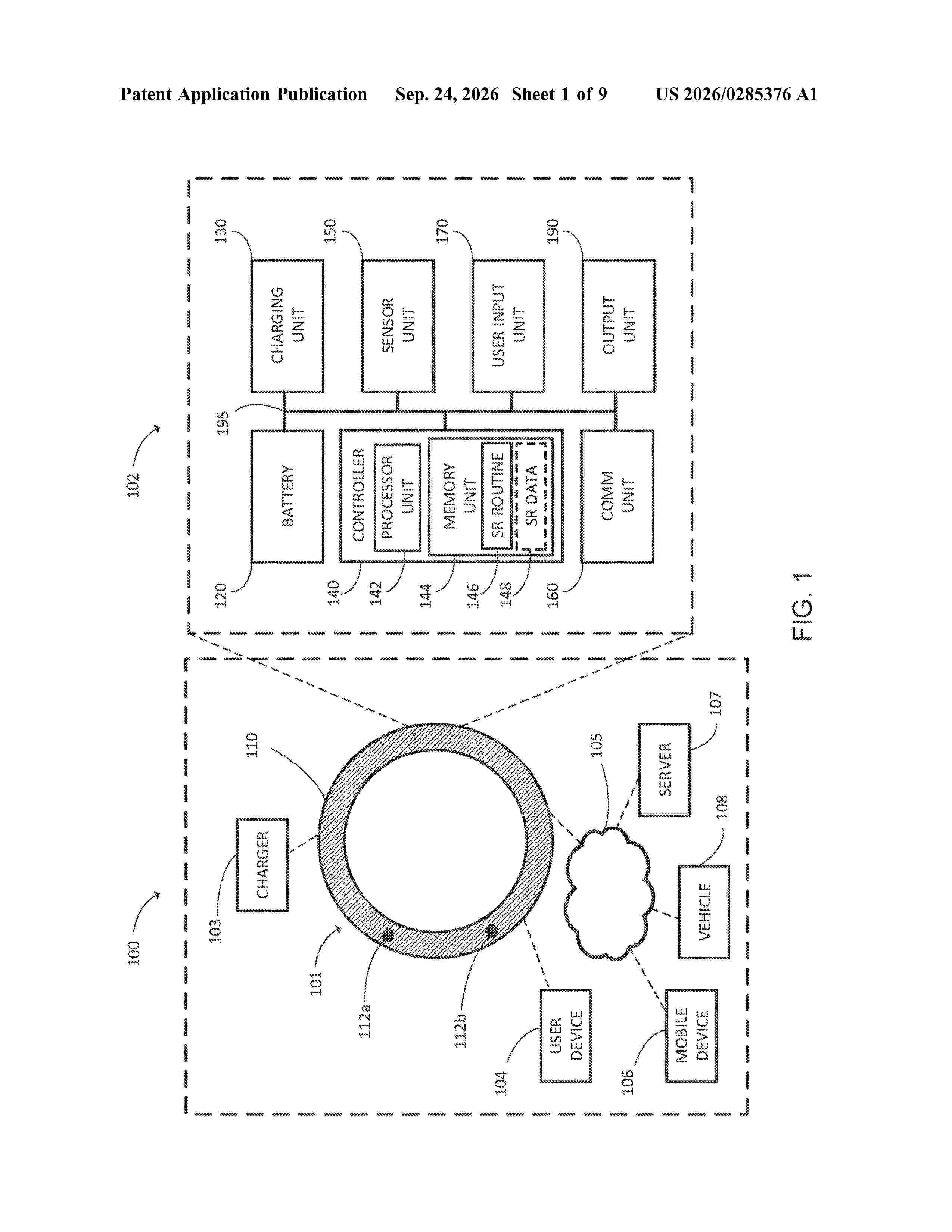 US_20260285376_A1
