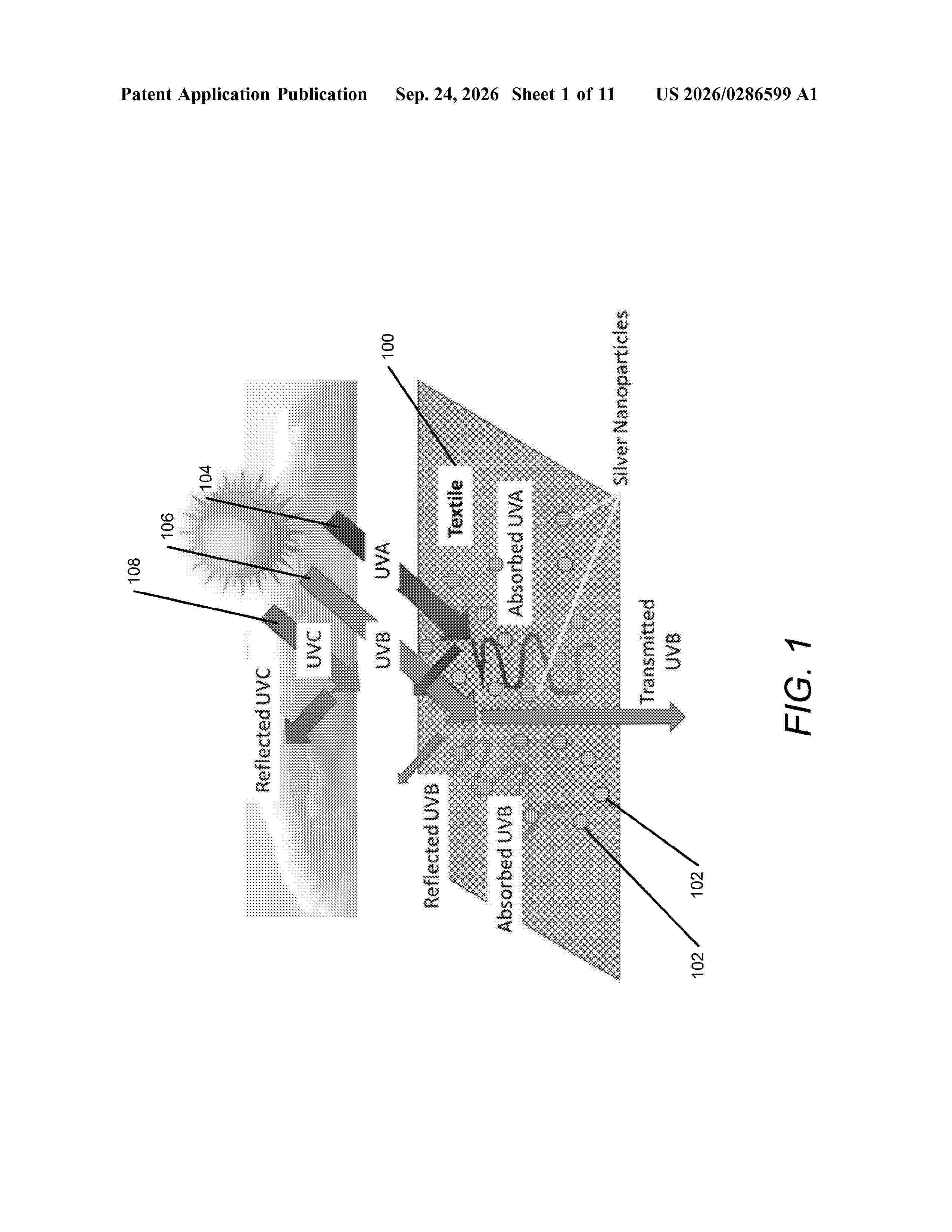 US_20260286599_A1