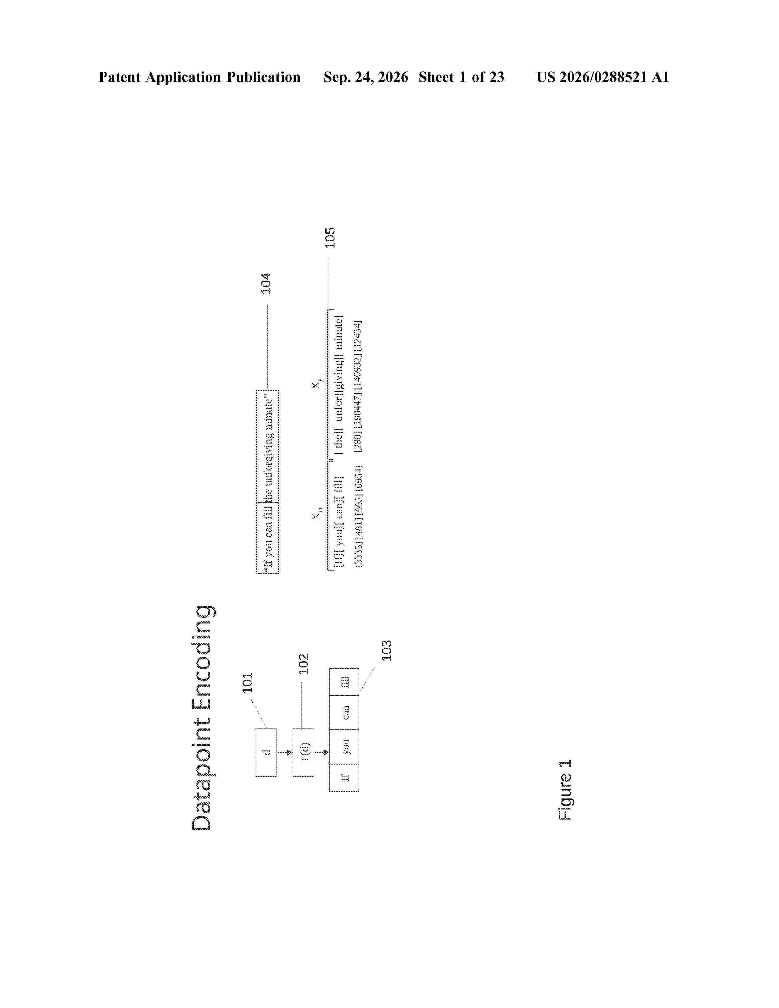 US_20260288521_A1