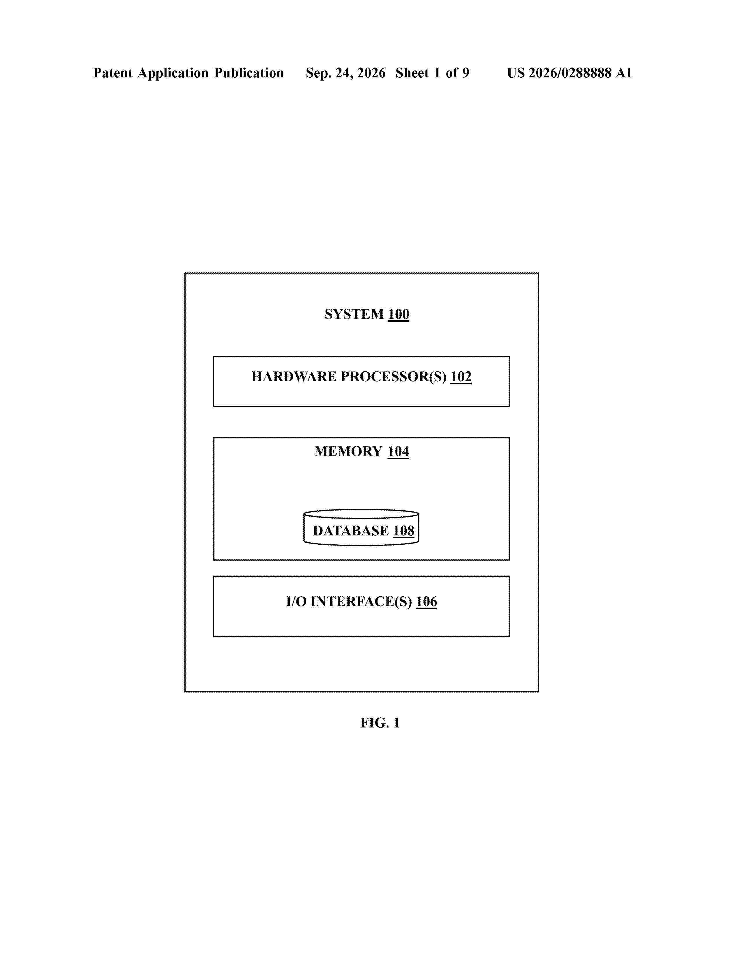 US_20260288888_A1