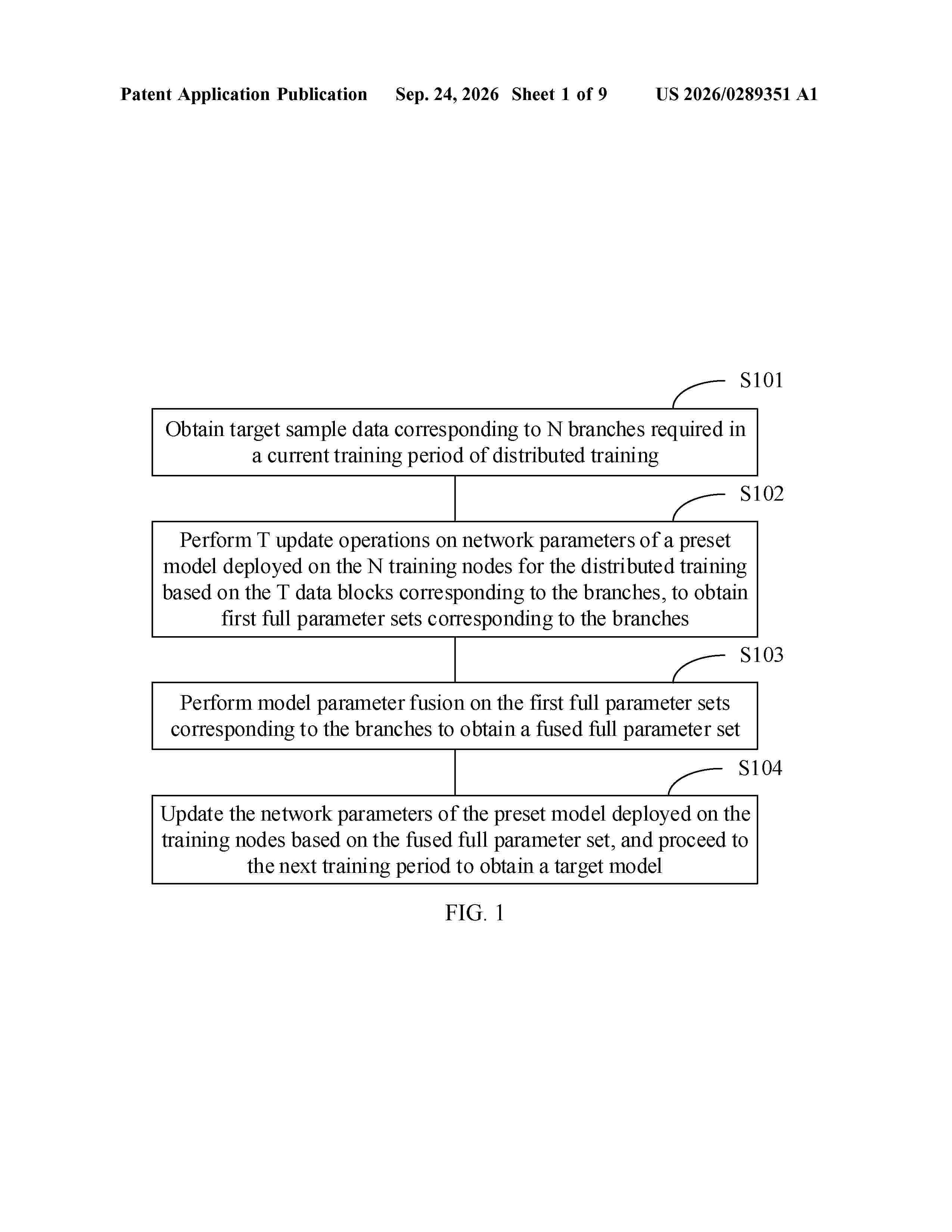 US_20260289351_A1