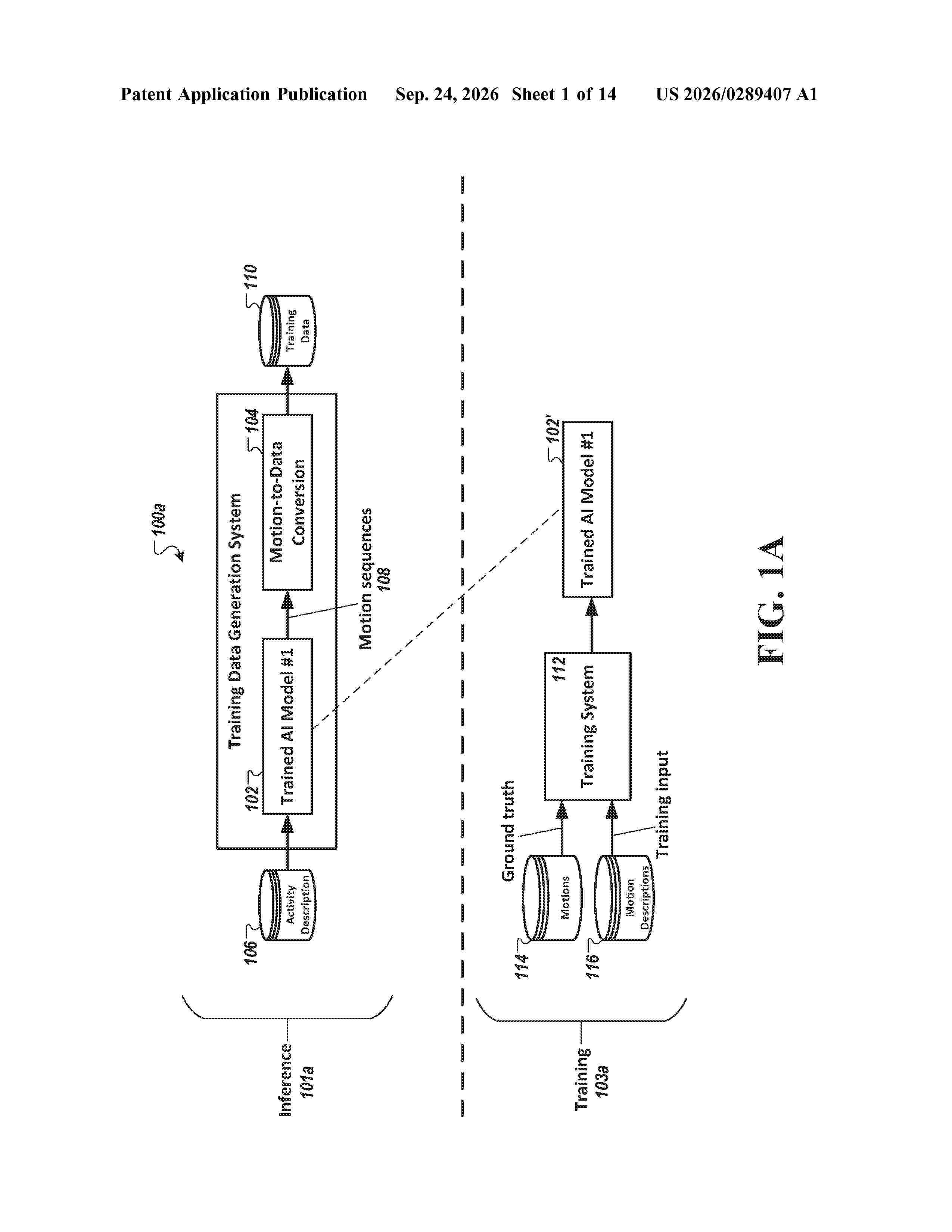 US_20260289407_A1