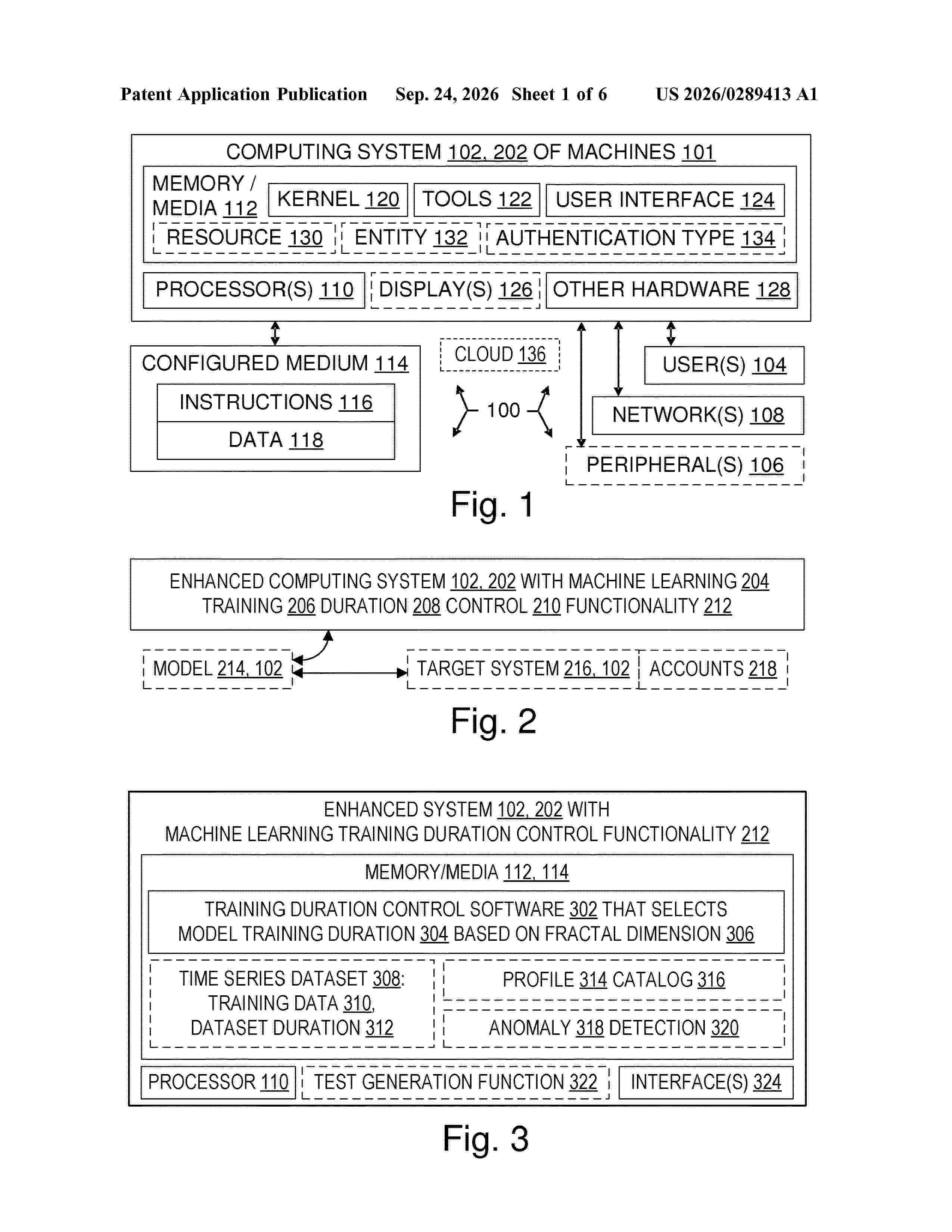 US_20260289413_A1