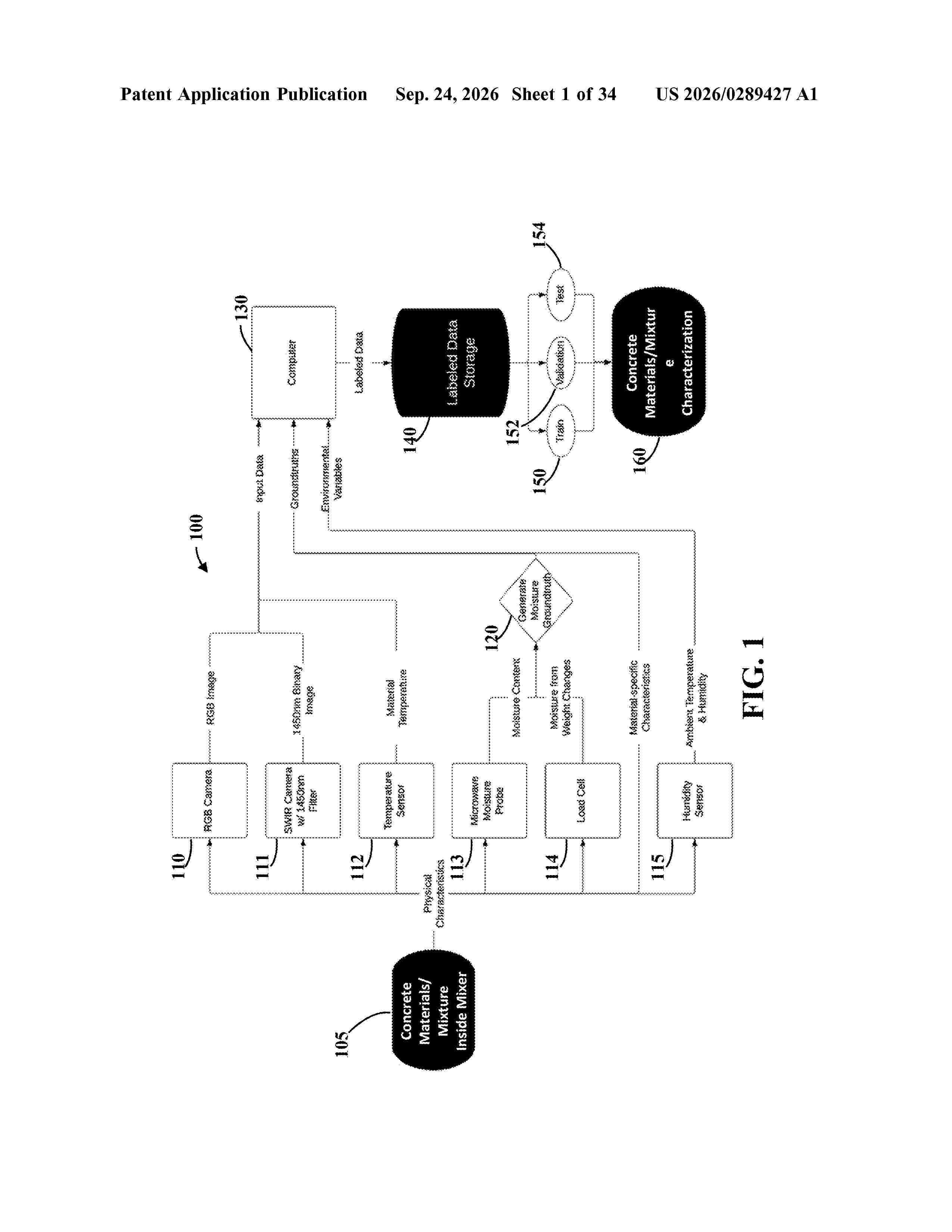 US_20260289427_A1