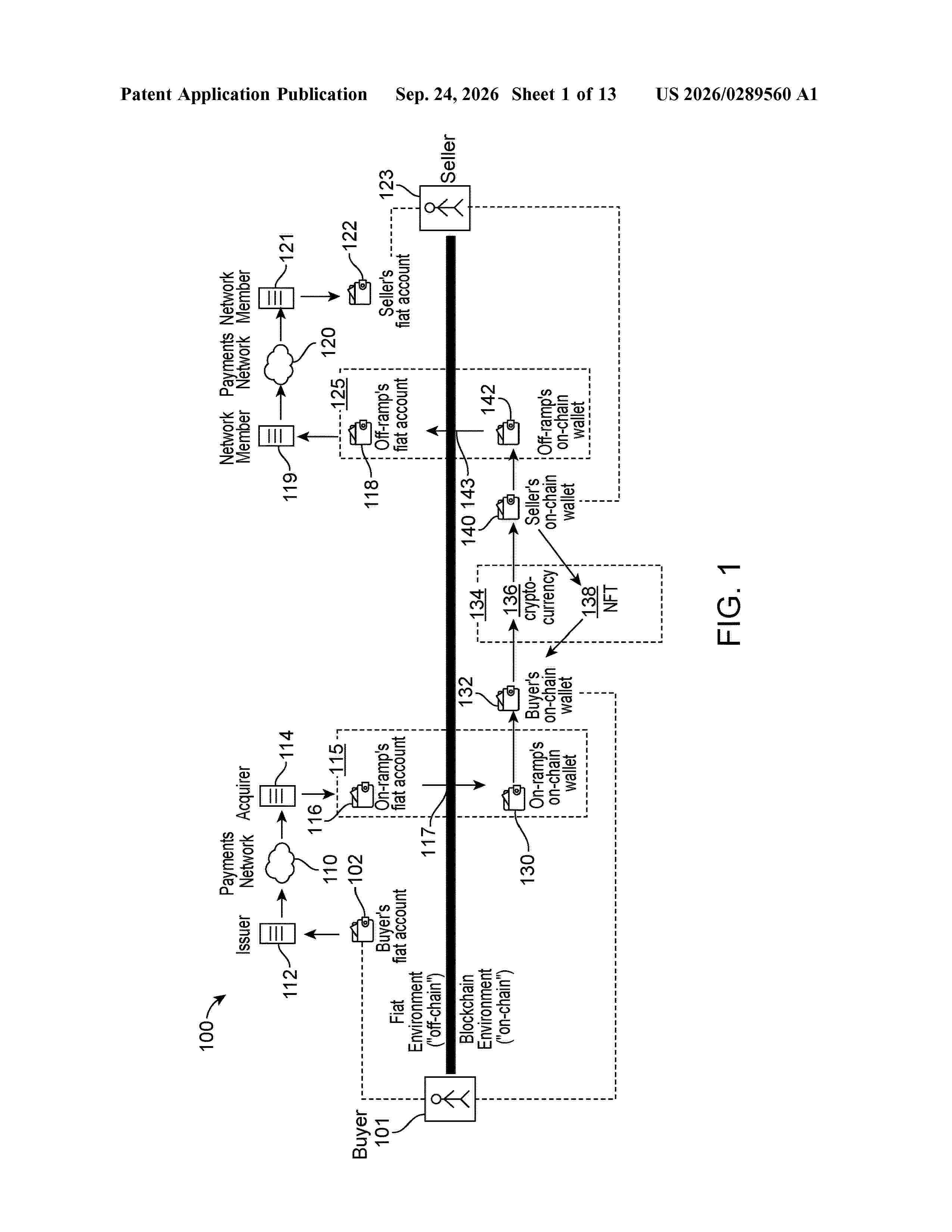 US_20260289560_A1