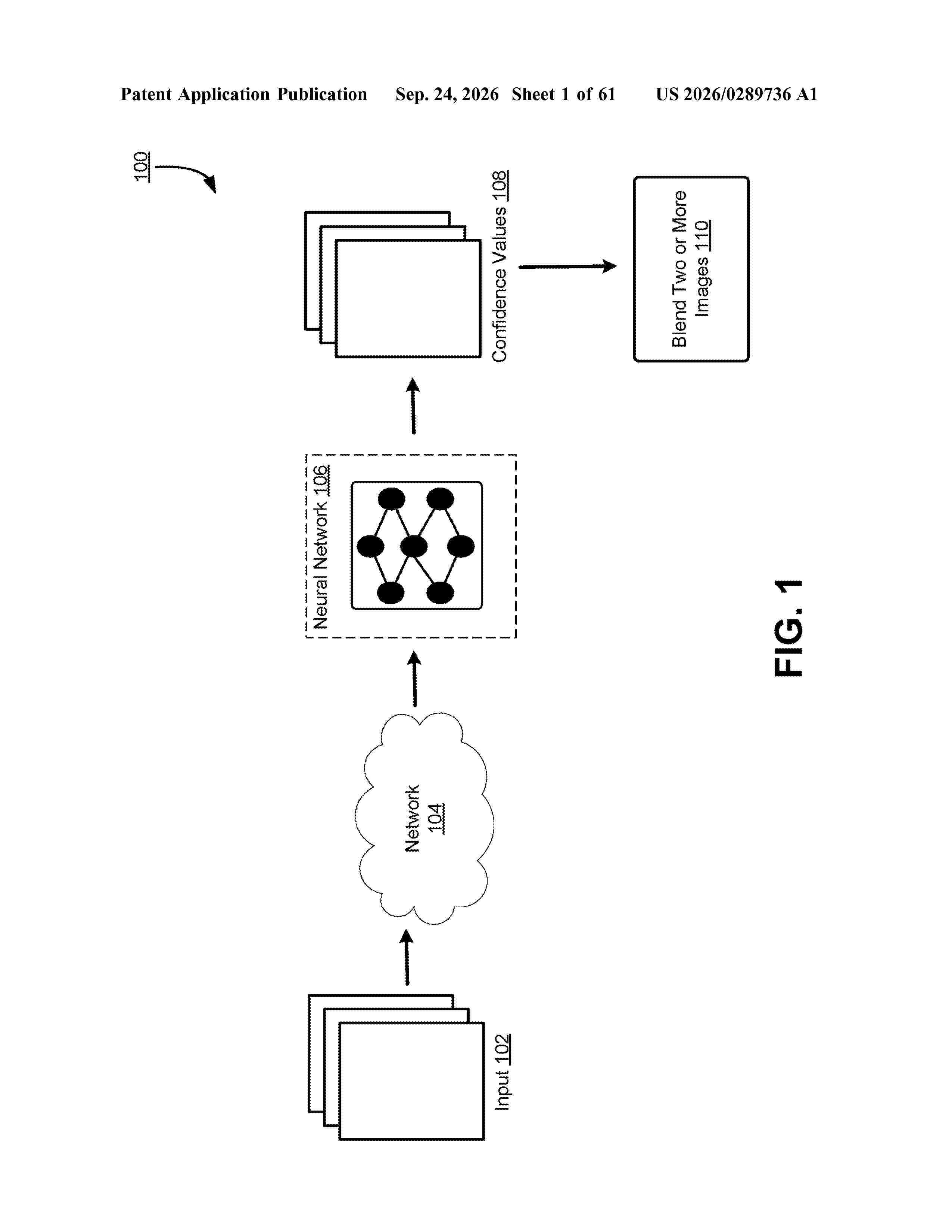US_20260289736_A1